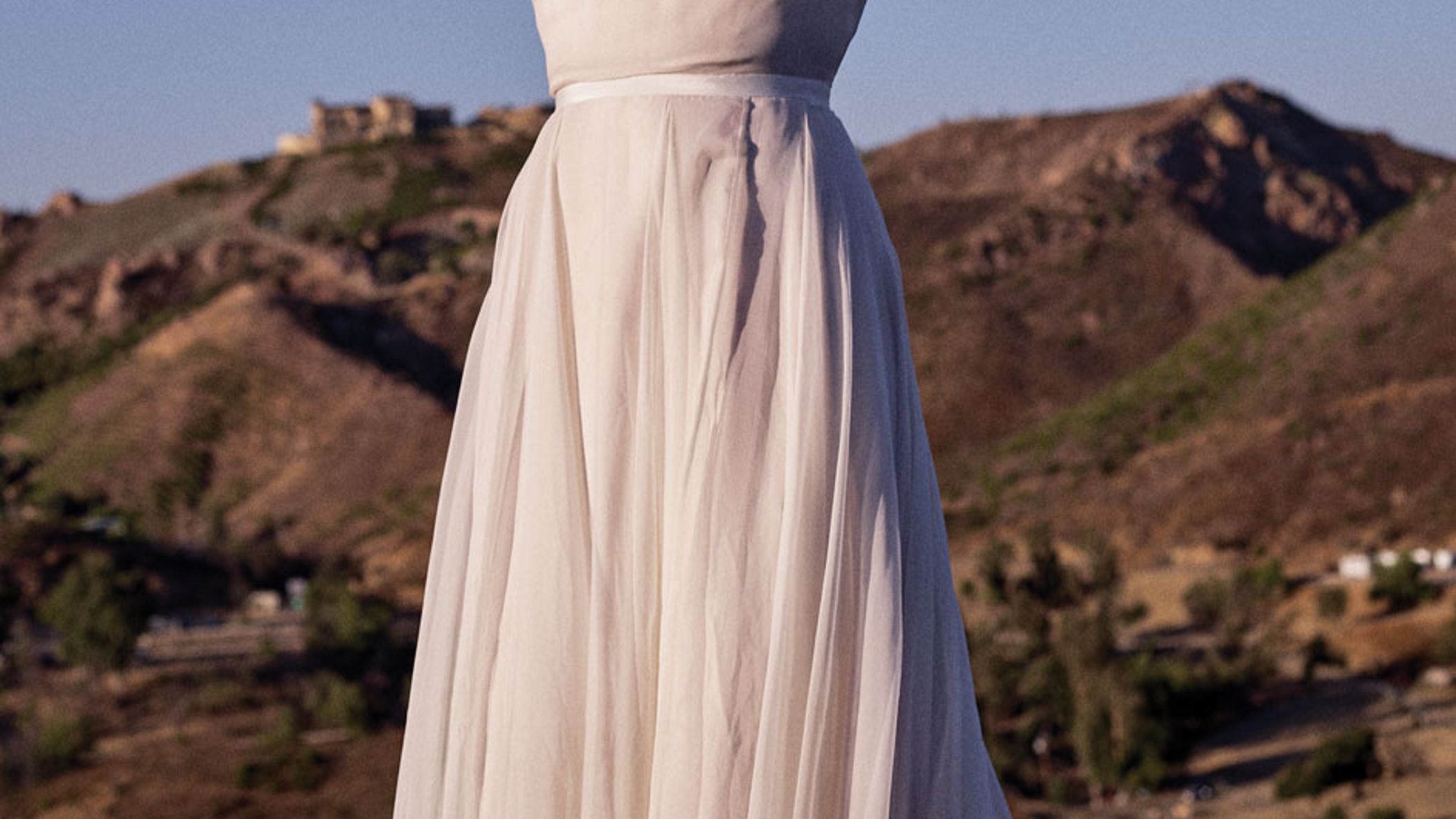 CWD/CF017222-copy_edit_0.jpg