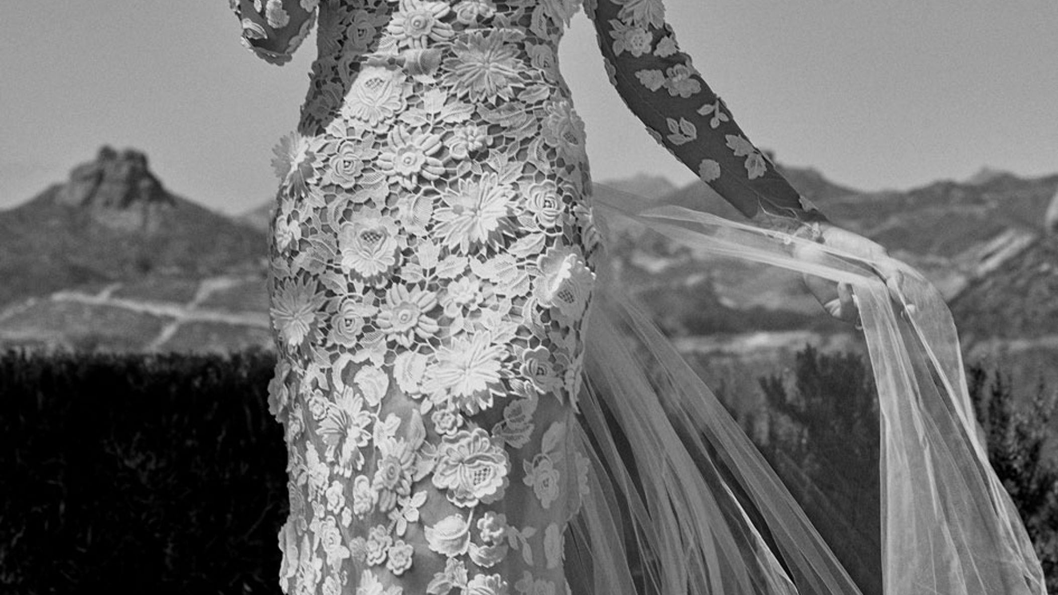 CWD/CF016607-copy_edit.jpg