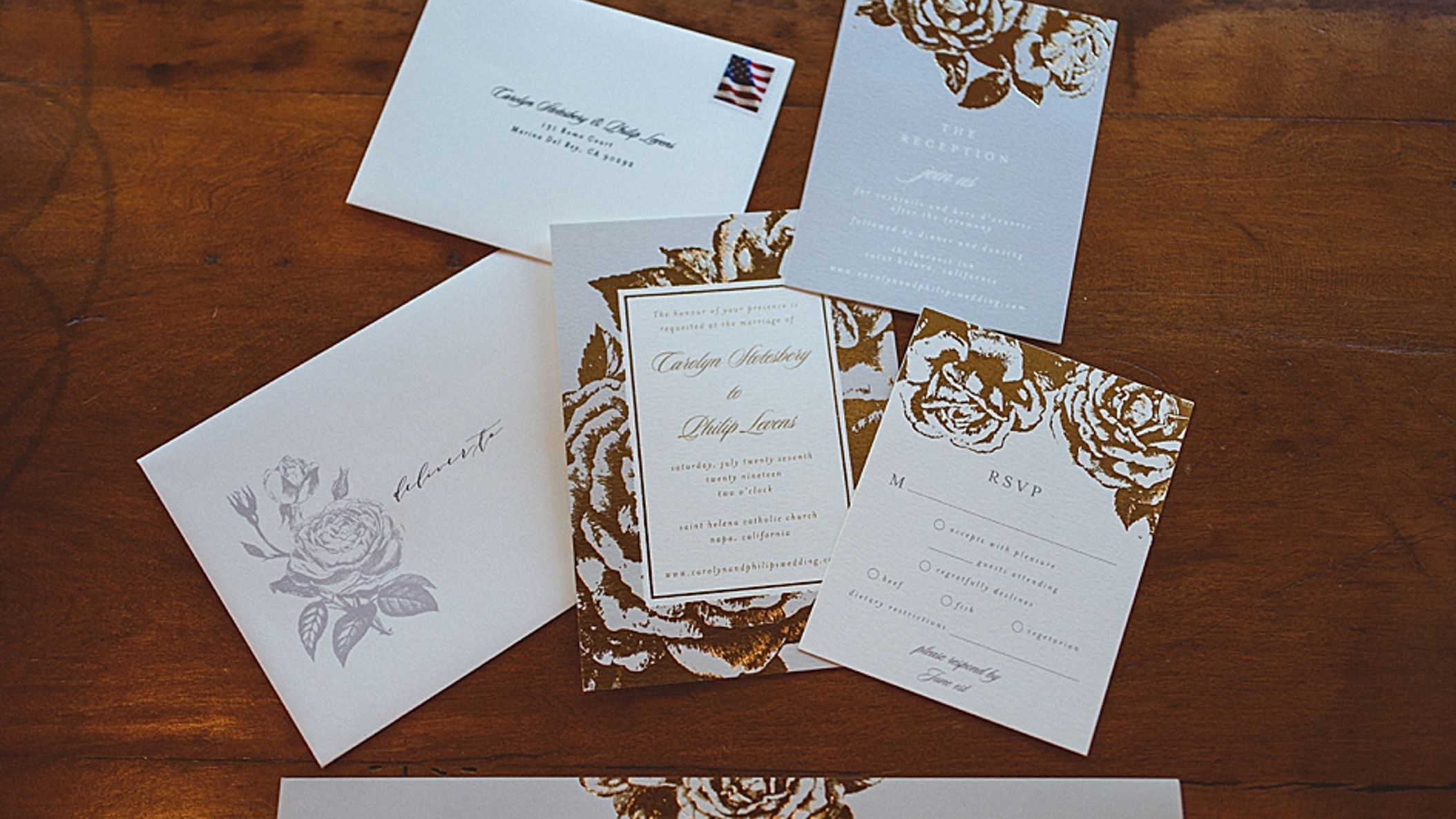 CWD/online/realweddings/carolyn_philip/2020-01-02_0002.jpg