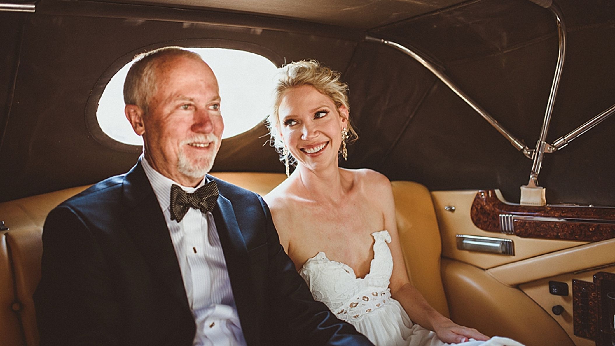 CWD/online/realweddings/carolyn_philip/2020-01-02_0003.jpg