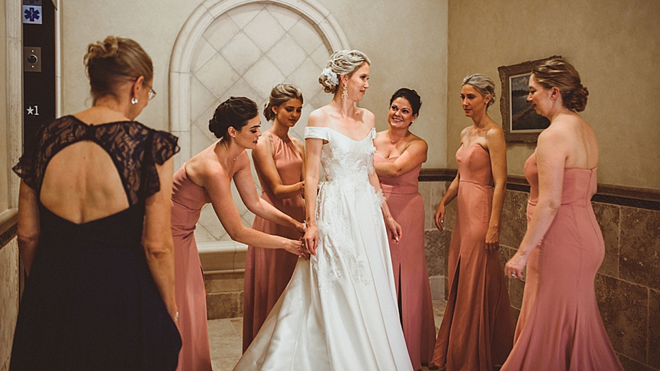 CWD/online/realweddings/carolyn_philip/2020-01-02_0004.jpg