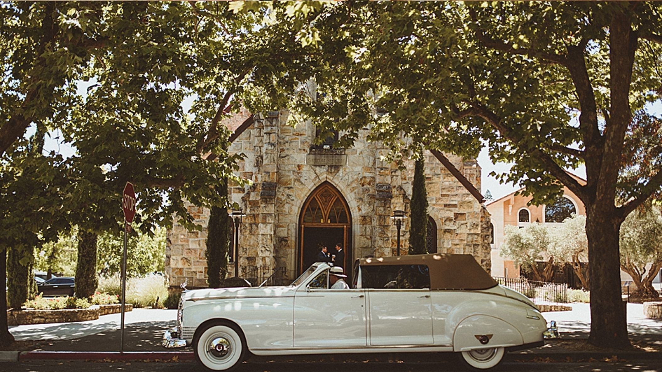 CWD/online/realweddings/carolyn_philip/2020-01-02_0005.jpg