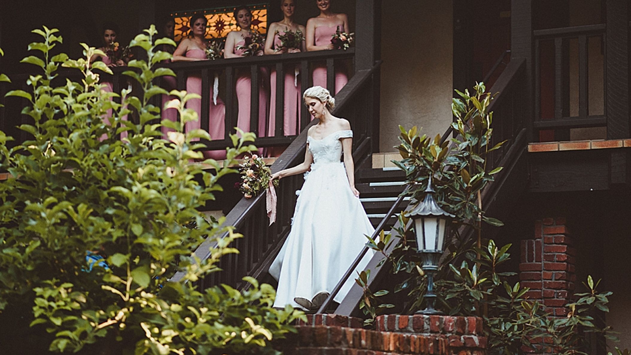 CWD/online/realweddings/carolyn_philip/2020-01-02_0006.jpg