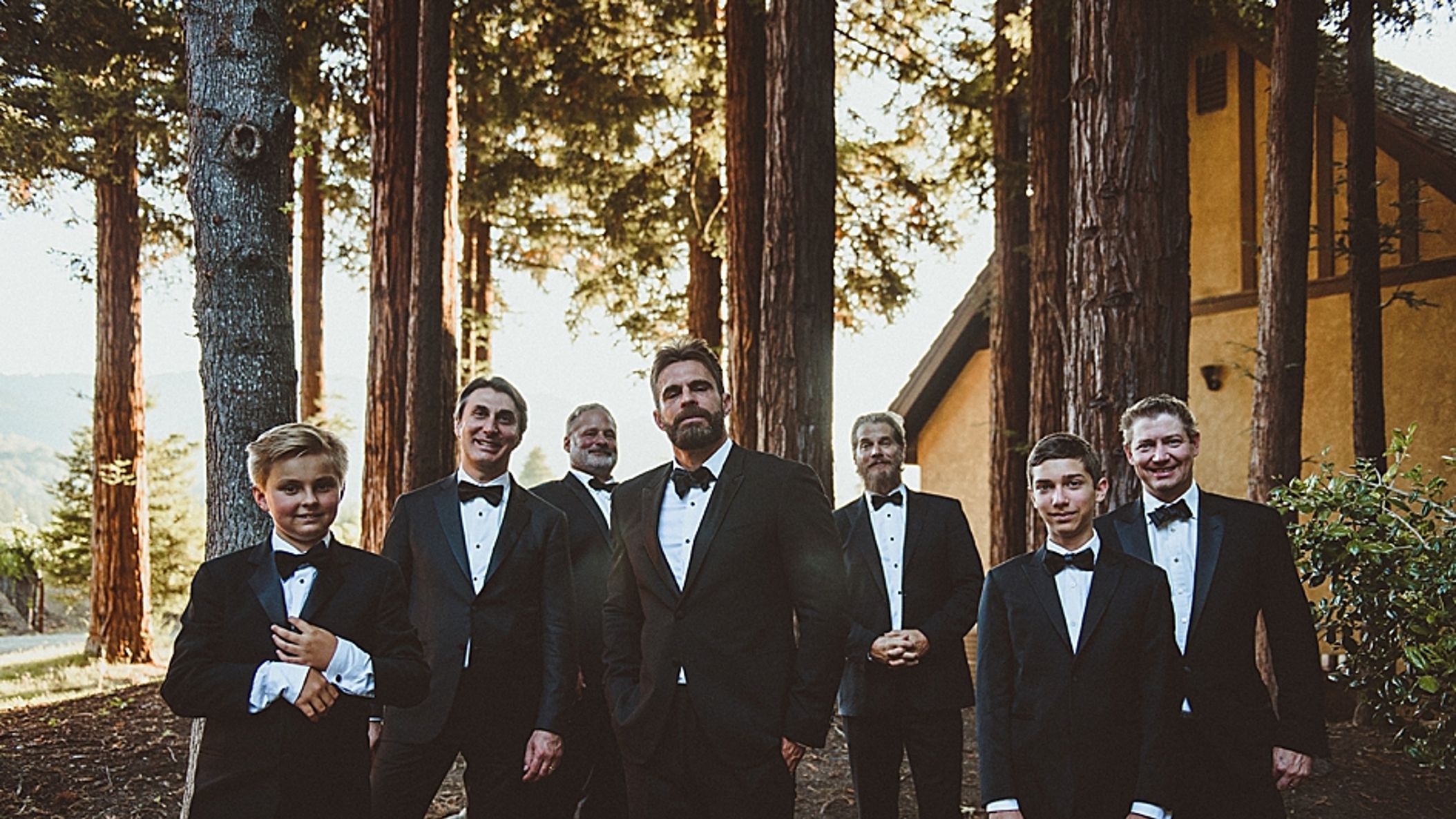 CWD/online/realweddings/carolyn_philip/2020-01-02_0007.jpg