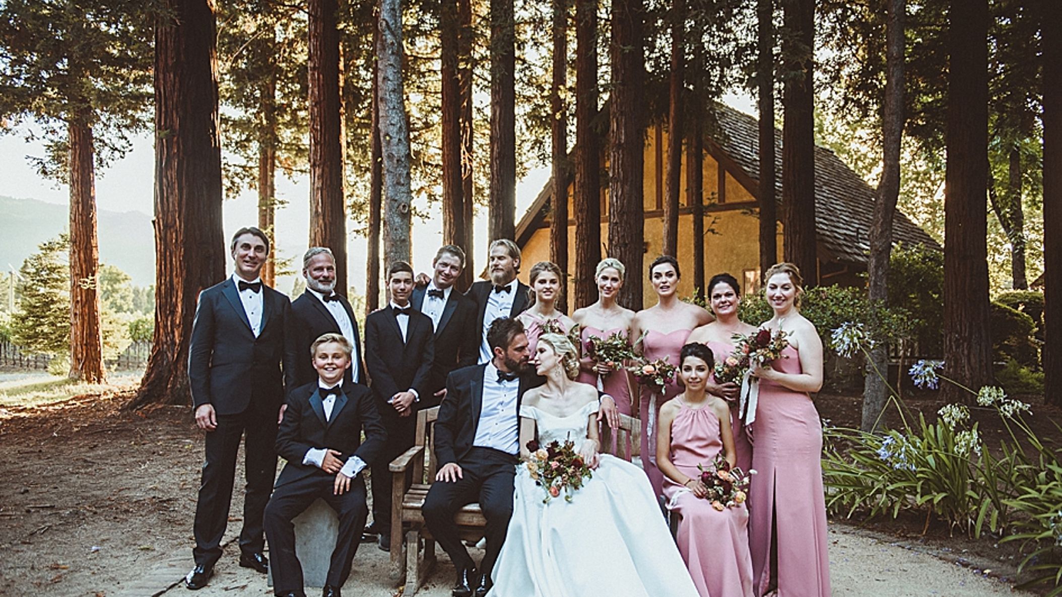 CWD/online/realweddings/carolyn_philip/2020-01-02_0008.jpg