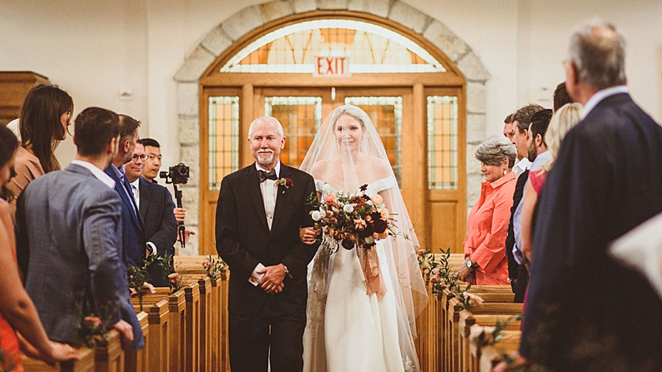 CWD/online/realweddings/carolyn_philip/2020-01-02_0010.jpg