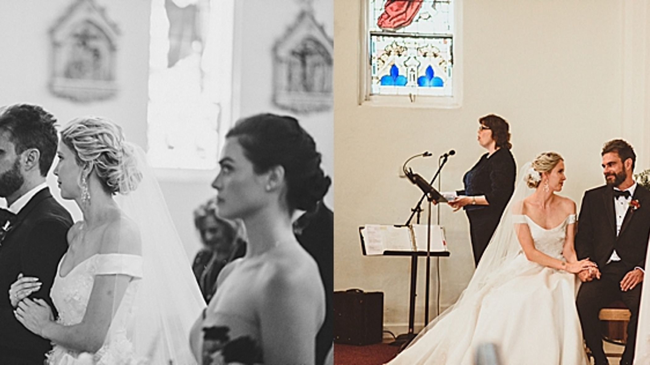 CWD/online/realweddings/carolyn_philip/2020-01-02_0011.jpg