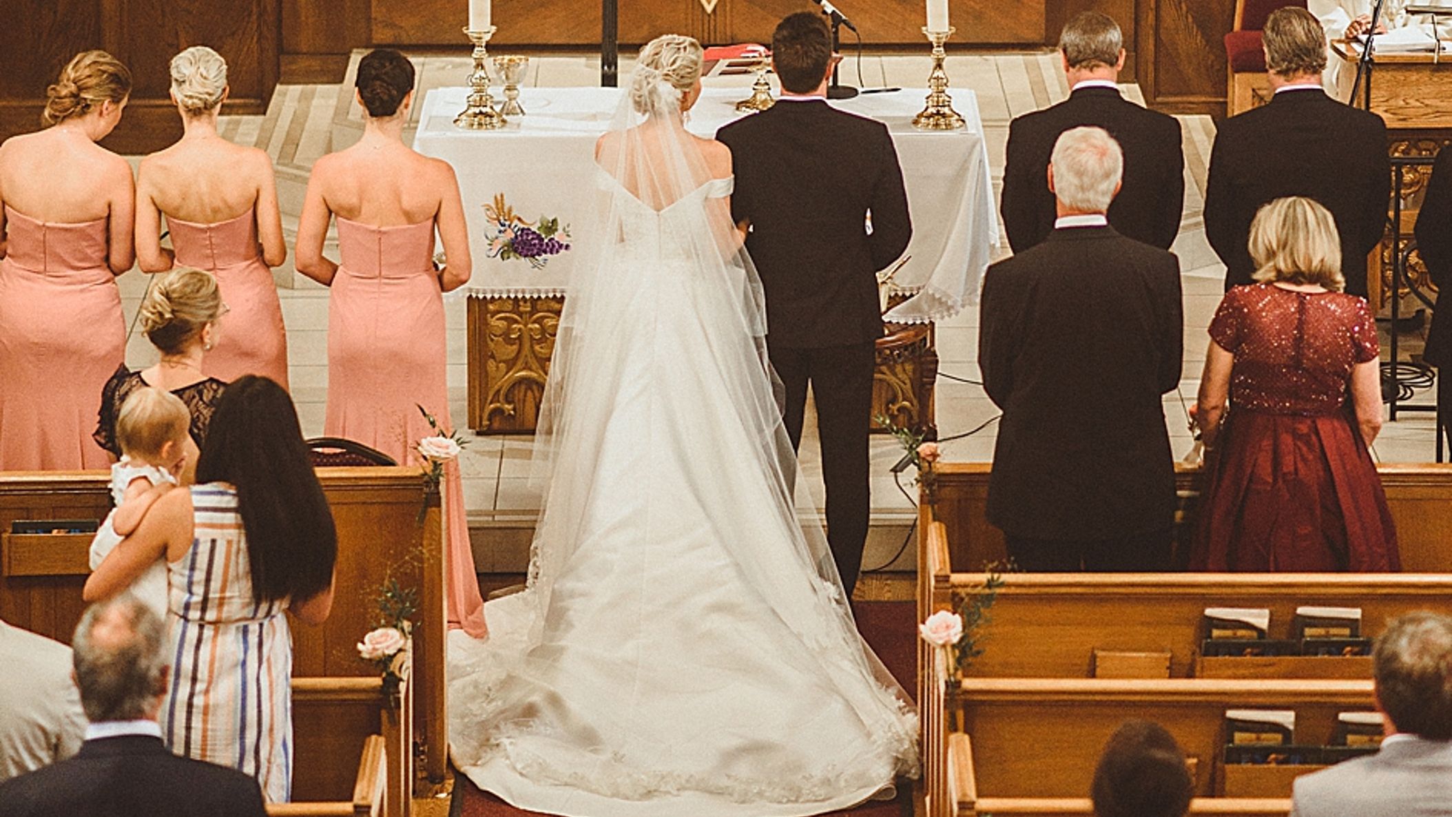 CWD/online/realweddings/carolyn_philip/2020-01-02_0012.jpg