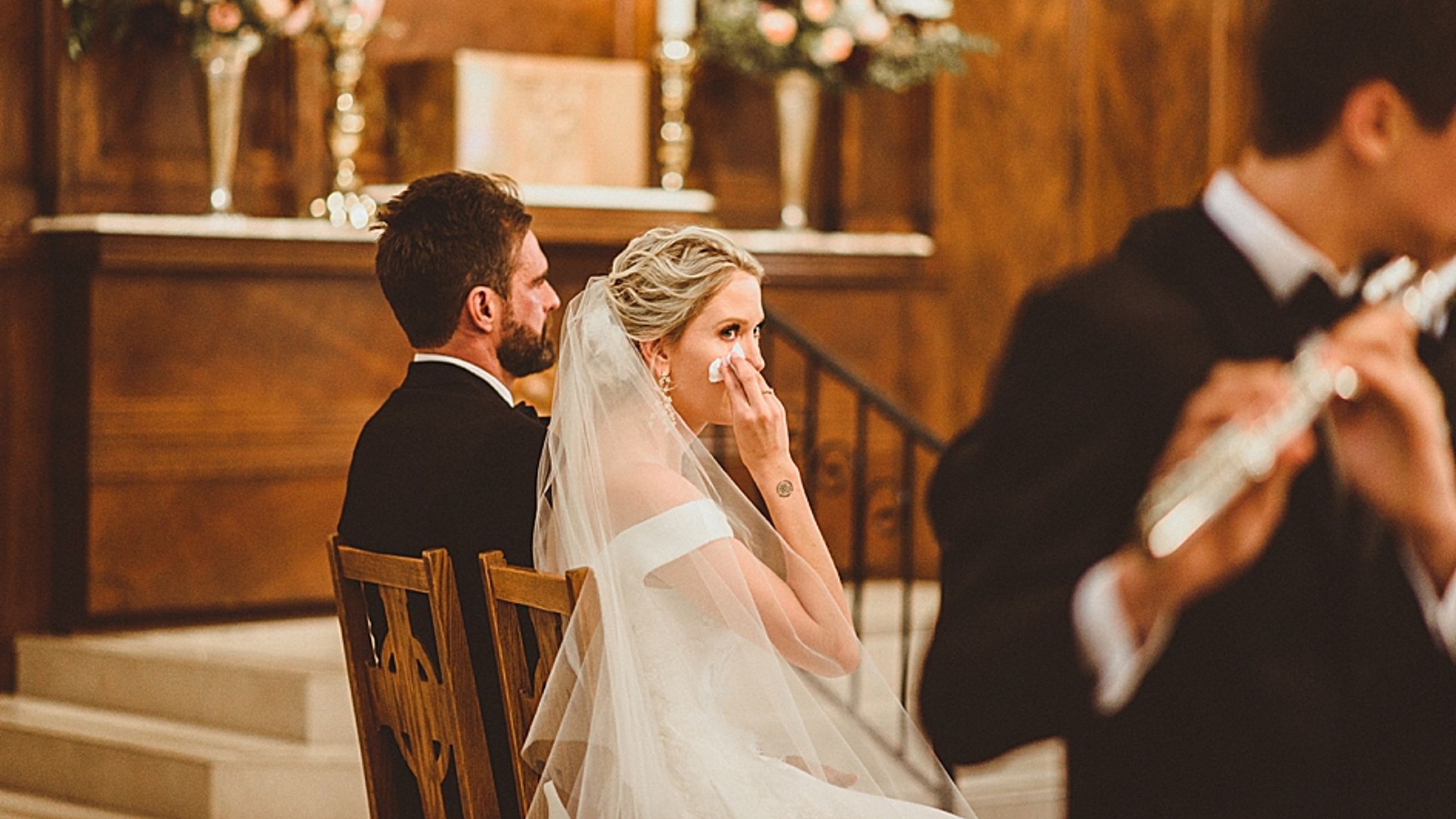 CWD/online/realweddings/carolyn_philip/2020-01-02_0013.jpg