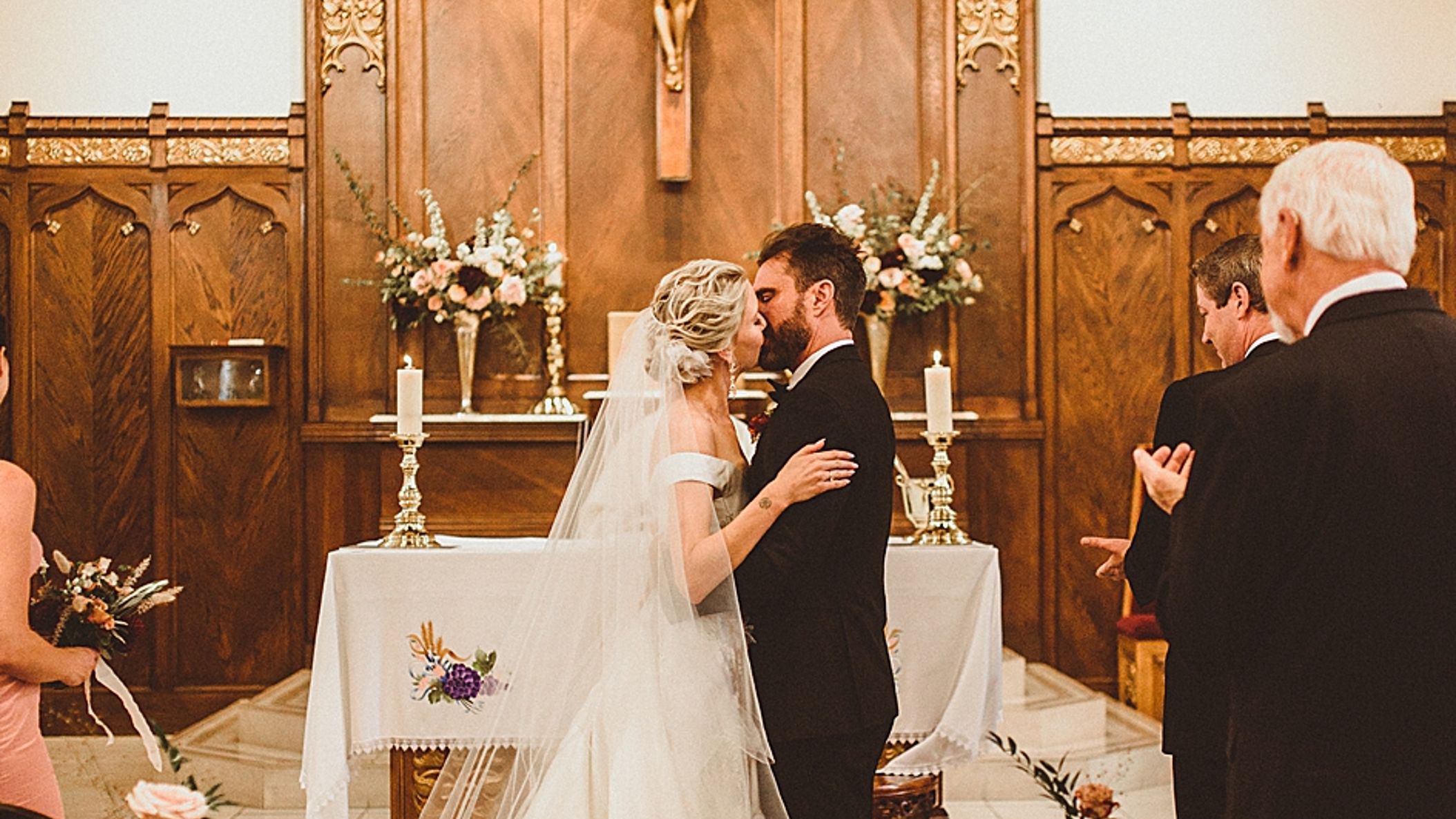 CWD/online/realweddings/carolyn_philip/2020-01-02_0014.jpg