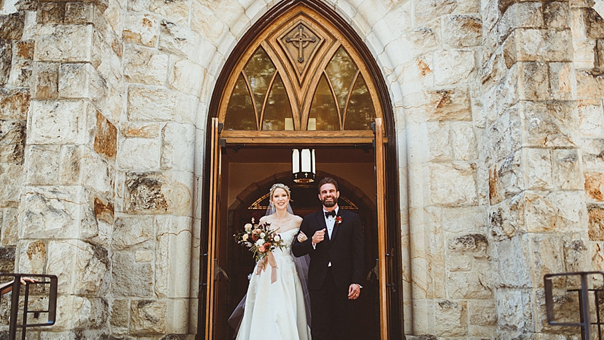 CWD/online/realweddings/carolyn_philip/2020-01-02_0015.jpg