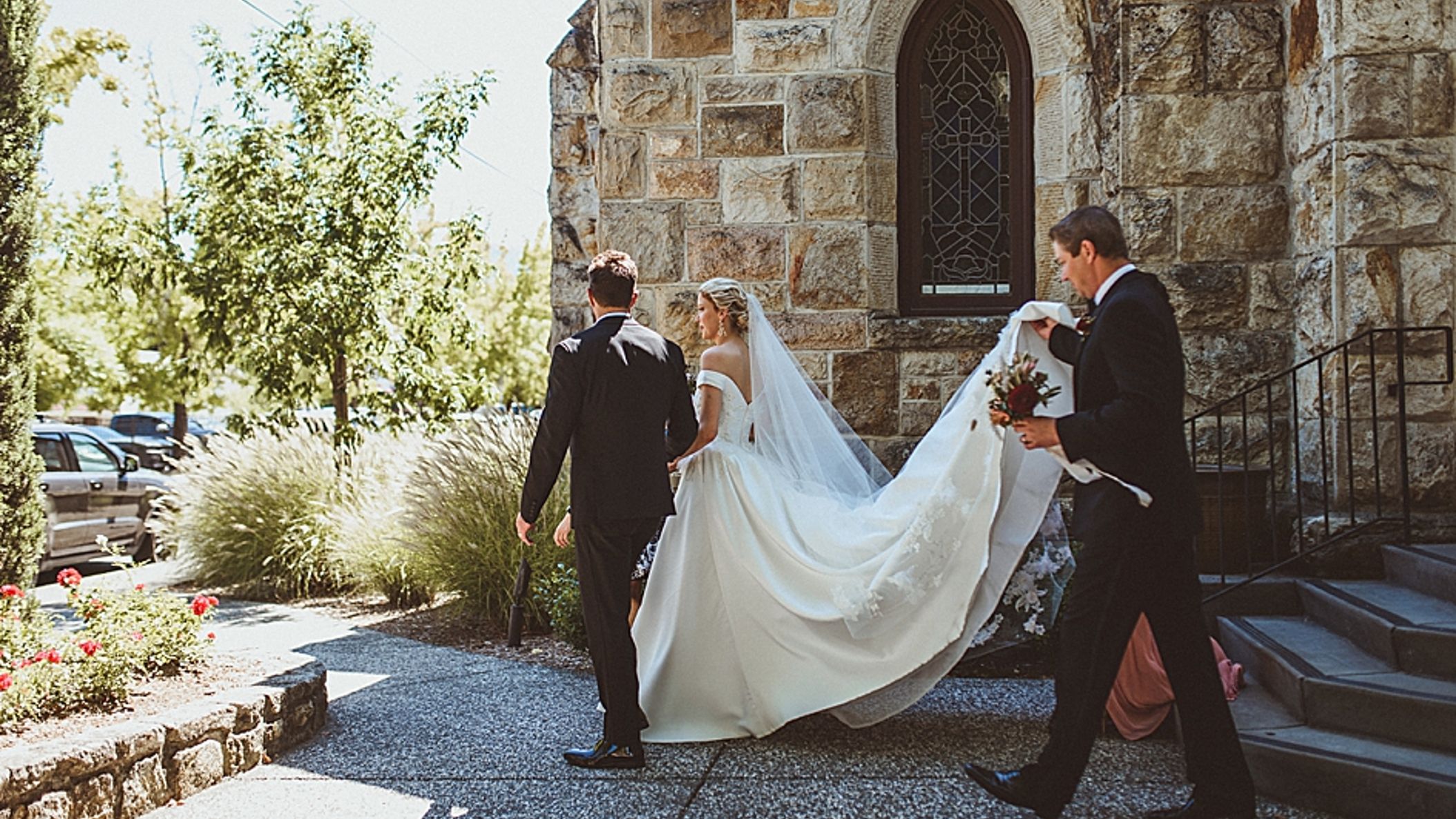 CWD/online/realweddings/carolyn_philip/2020-01-02_0016.jpg