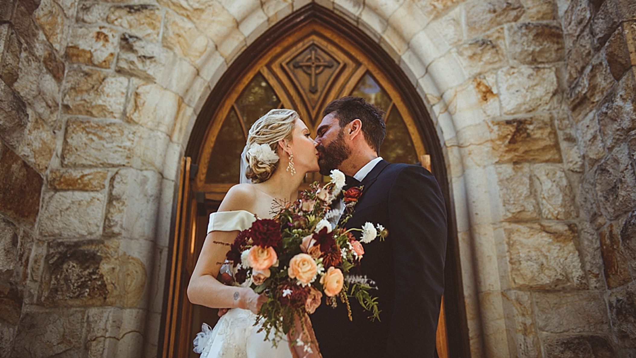 CWD/online/realweddings/carolyn_philip/2020-01-02_0017.jpg
