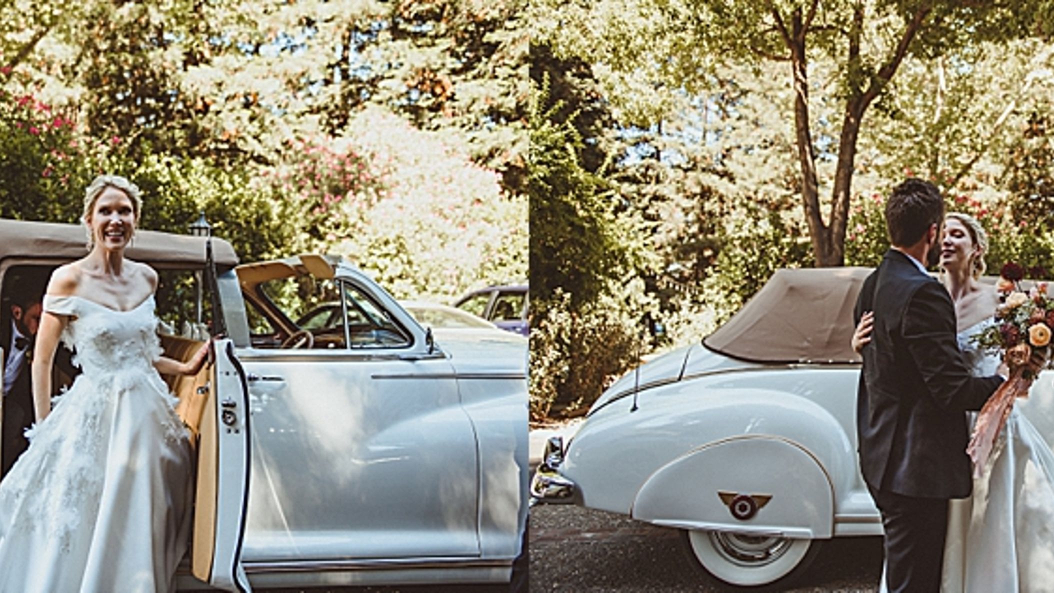 CWD/online/realweddings/carolyn_philip/2020-01-02_0018.jpg