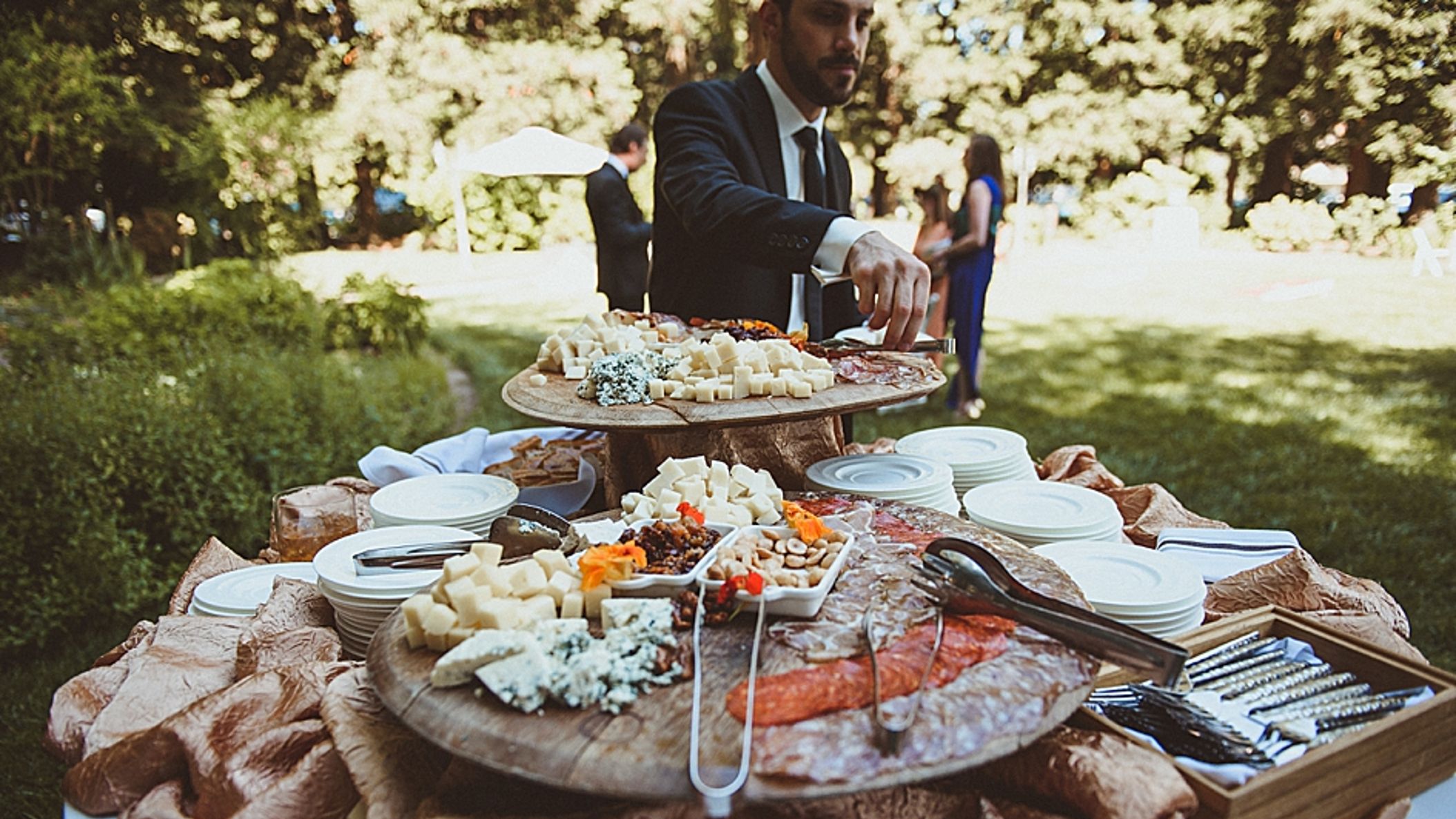CWD/online/realweddings/carolyn_philip/2020-01-02_0019.jpg