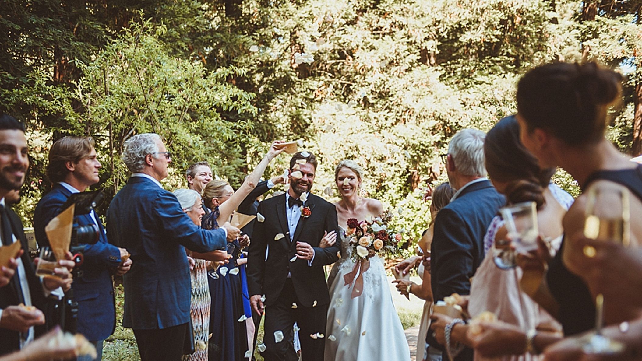 CWD/online/realweddings/carolyn_philip/2020-01-02_0020.jpg