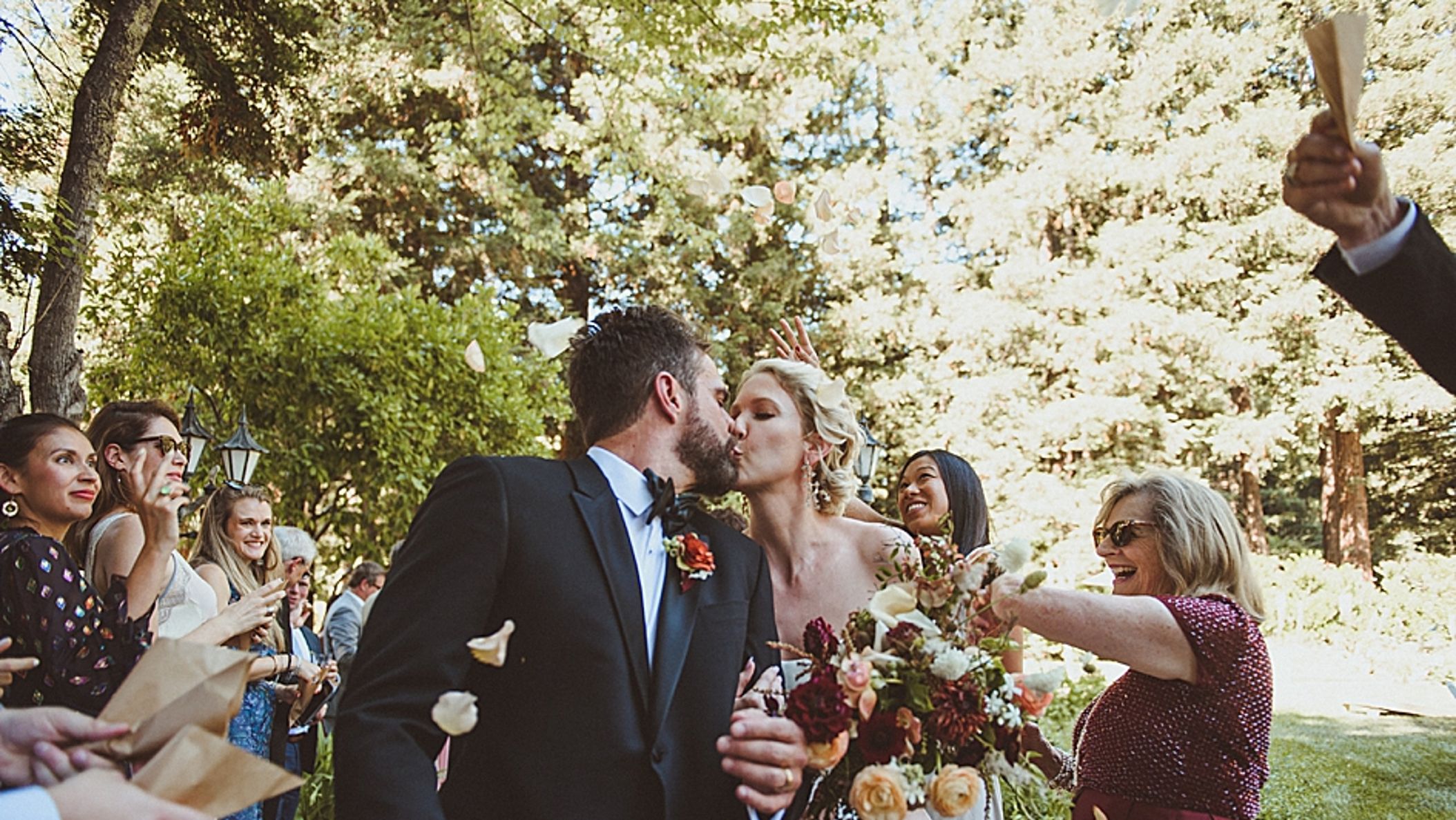 CWD/online/realweddings/carolyn_philip/2020-01-02_0021.jpg