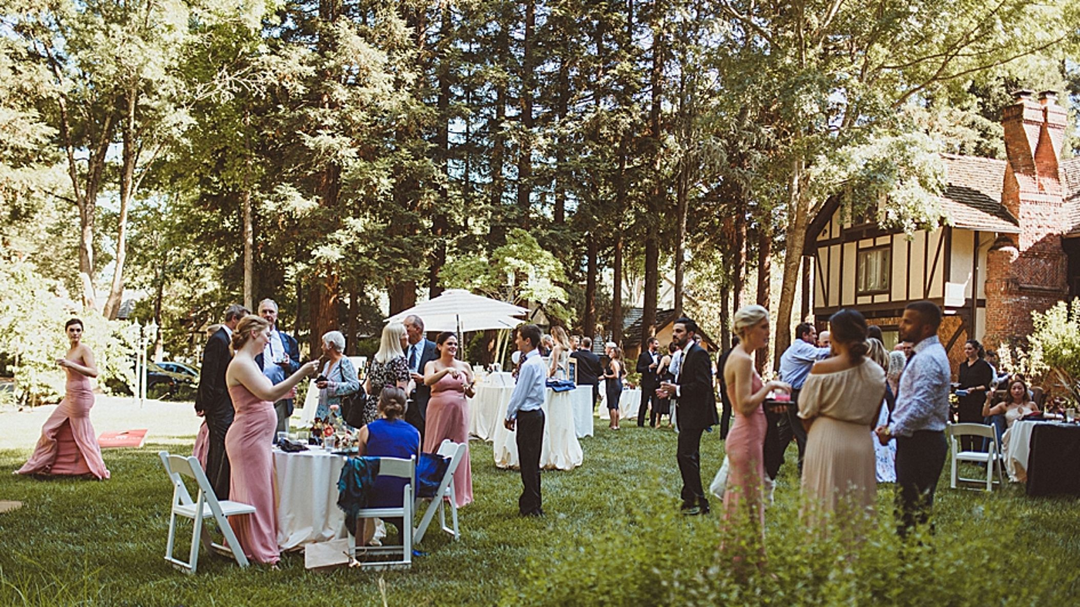 CWD/online/realweddings/carolyn_philip/2020-01-02_0022.jpg