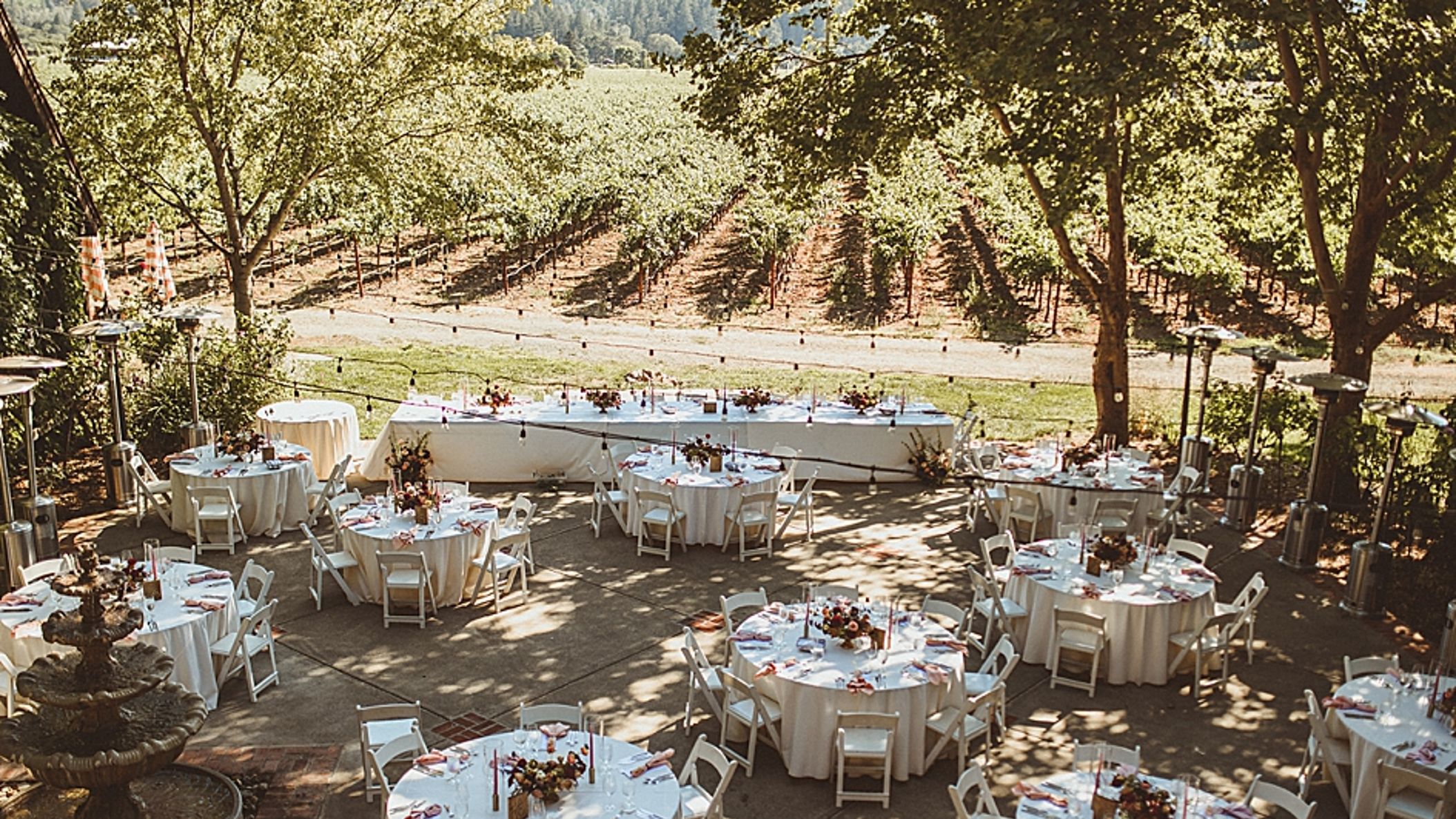 CWD/online/realweddings/carolyn_philip/2020-01-02_0023.jpg