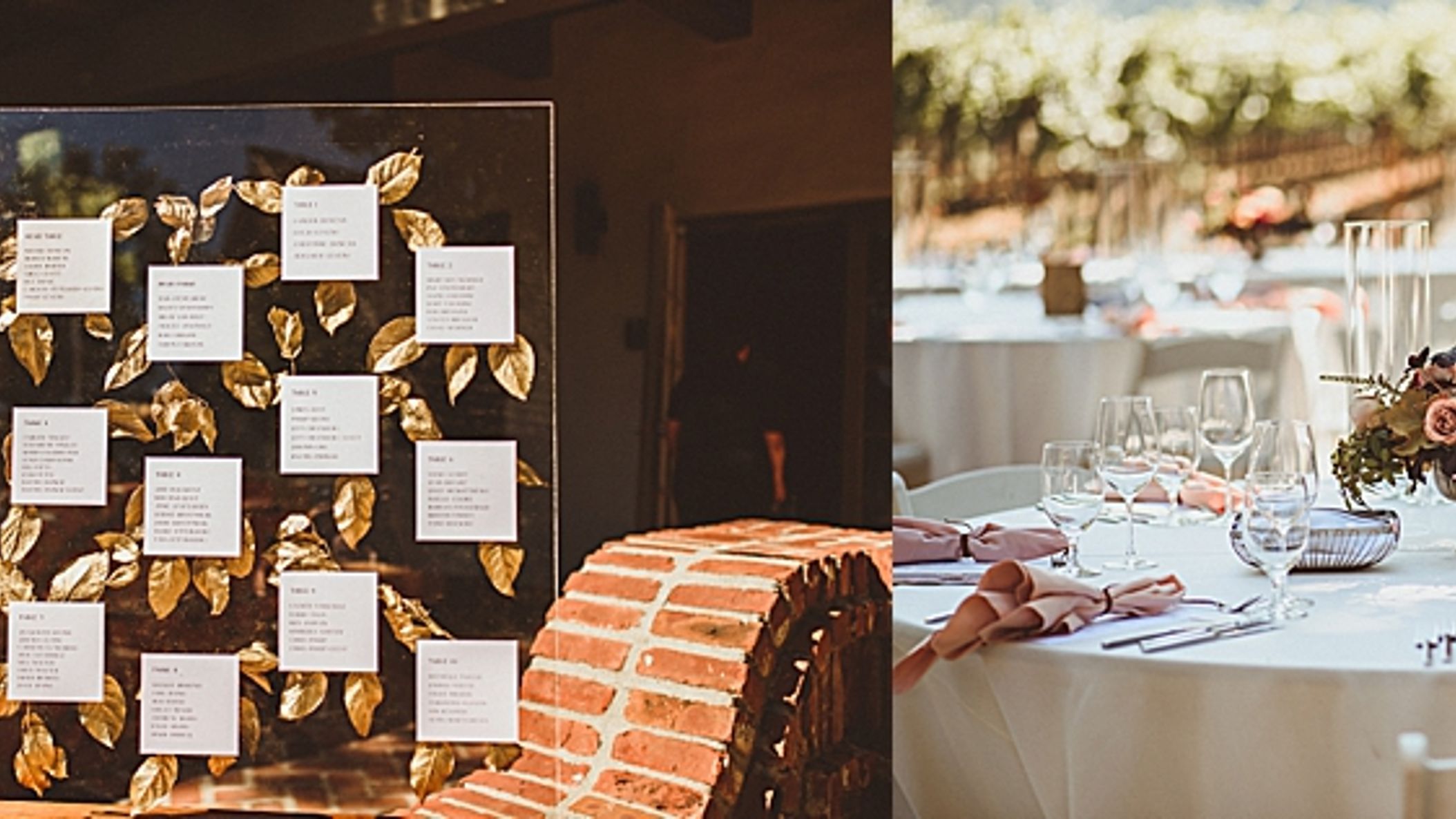 CWD/online/realweddings/carolyn_philip/2020-01-02_0024.jpg