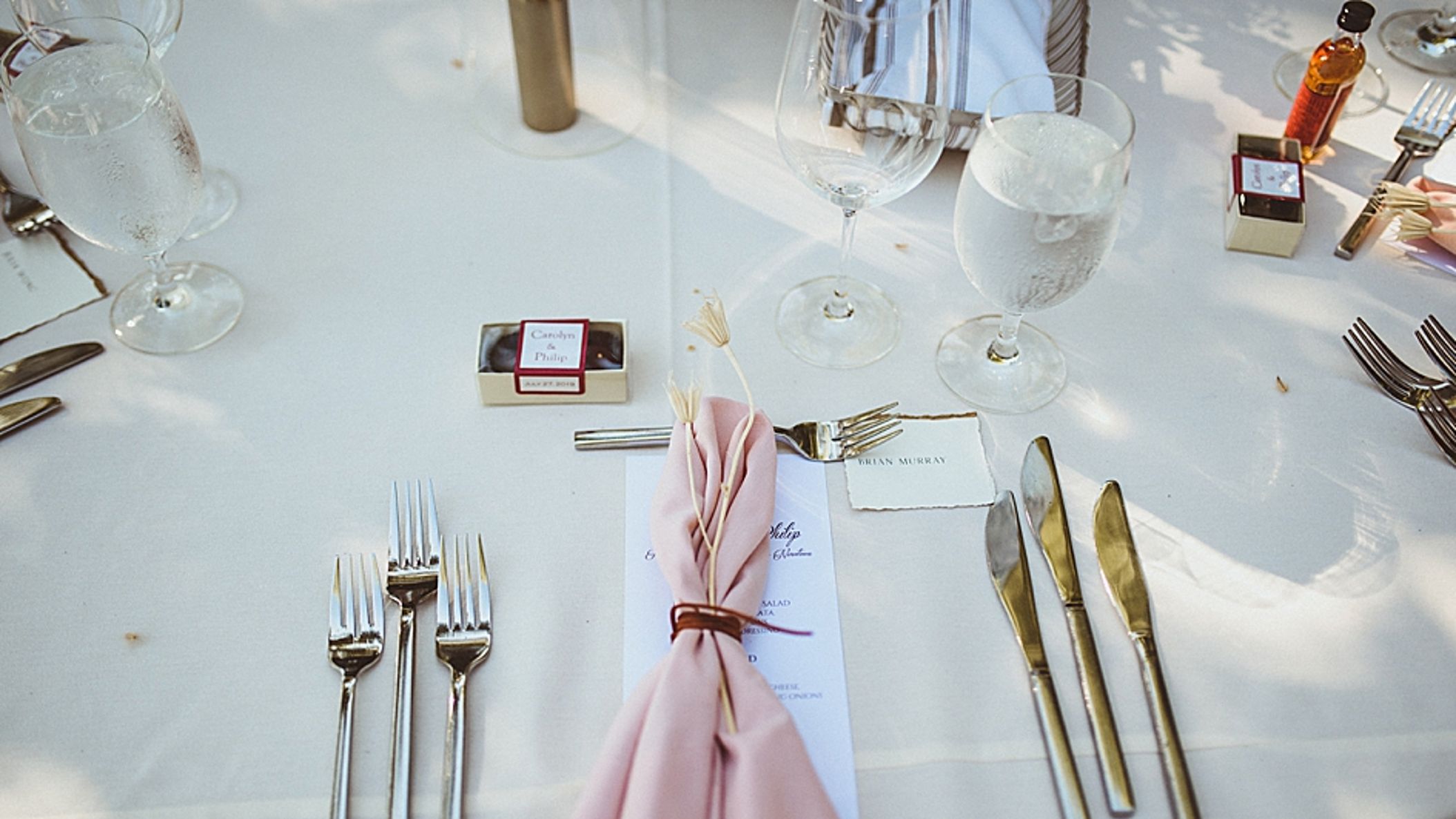 CWD/online/realweddings/carolyn_philip/2020-01-02_0026.jpg