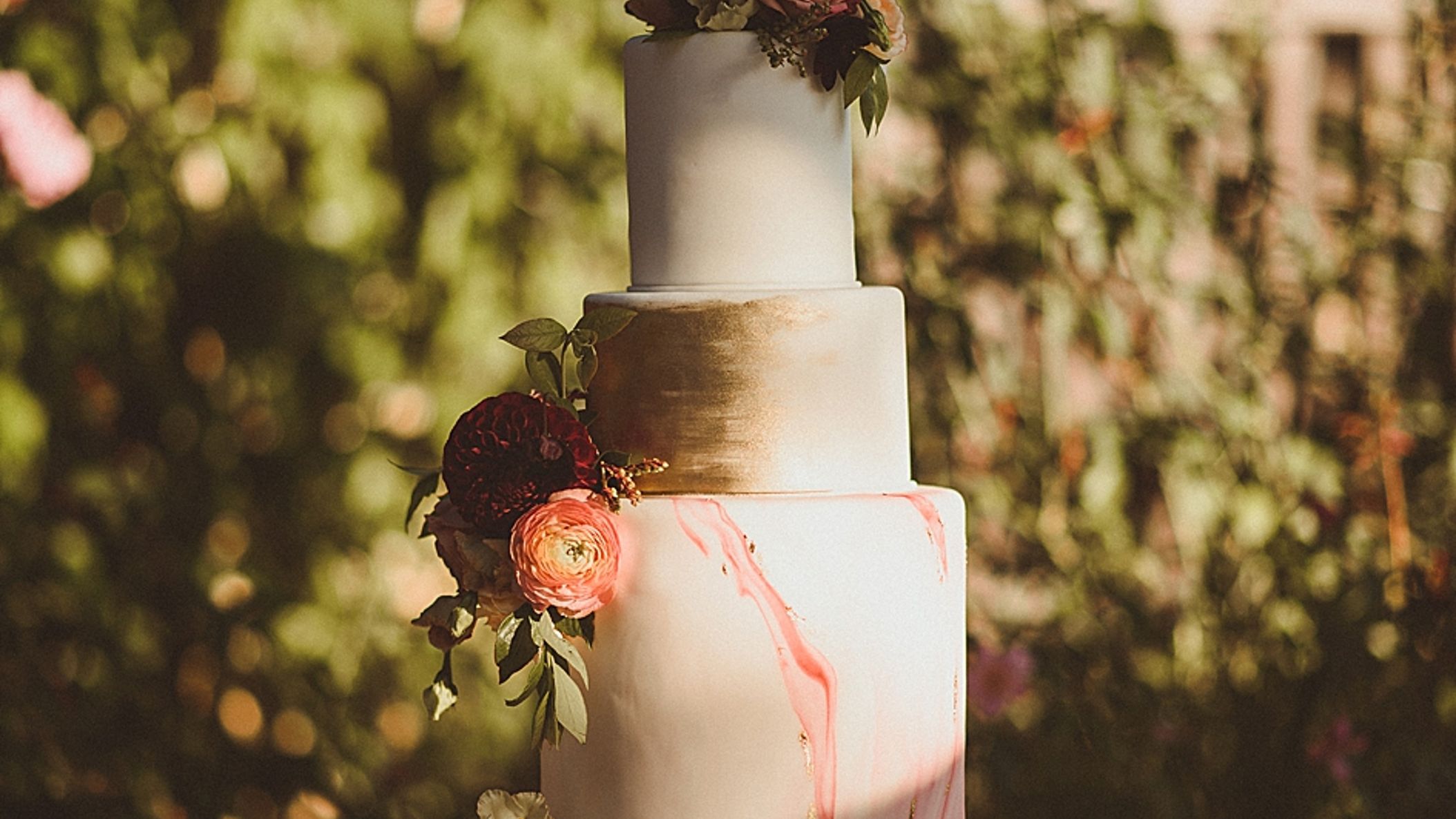 CWD/online/realweddings/carolyn_philip/2020-01-02_0028.jpg