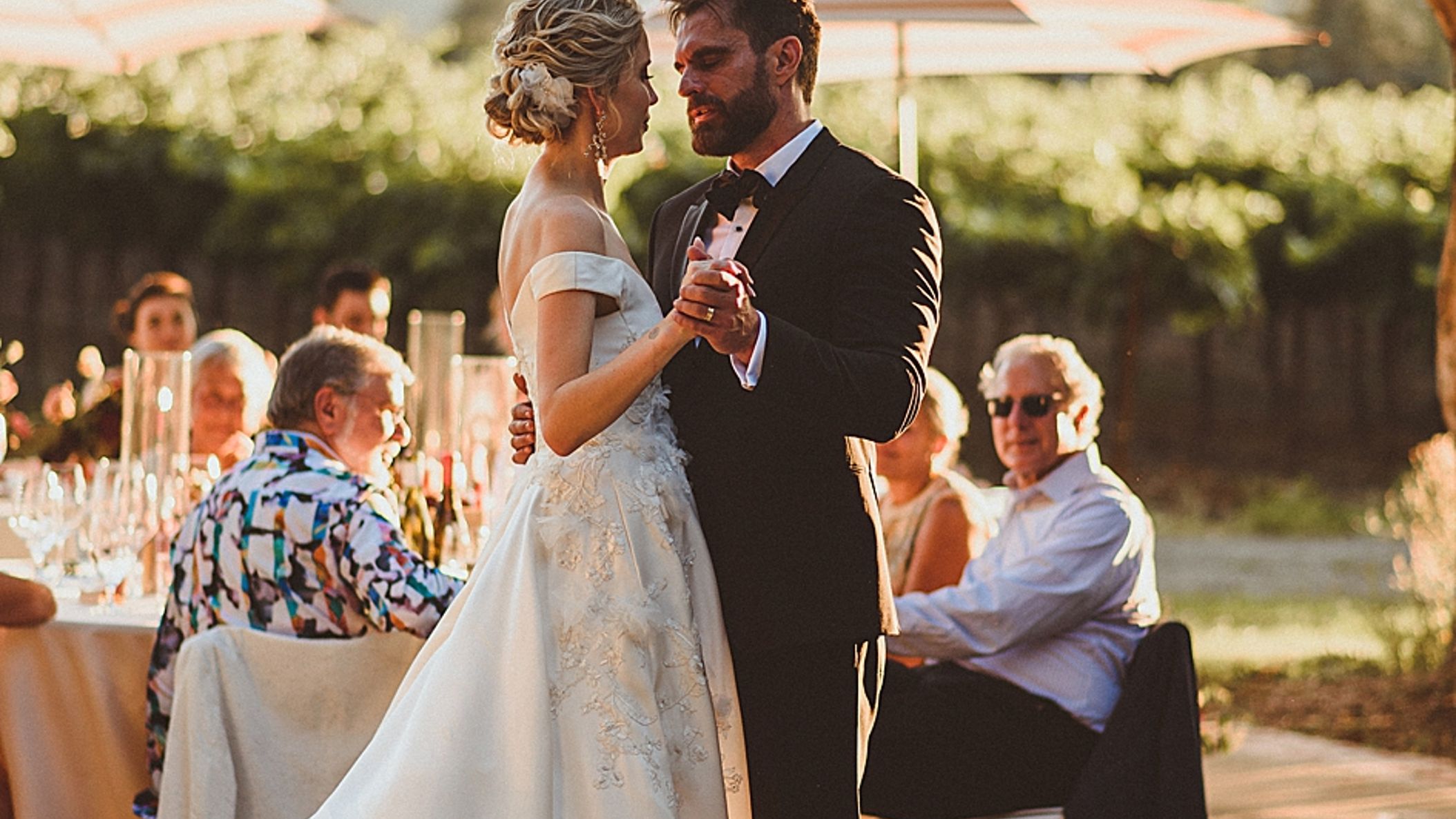 CWD/online/realweddings/carolyn_philip/2020-01-02_0030.jpg