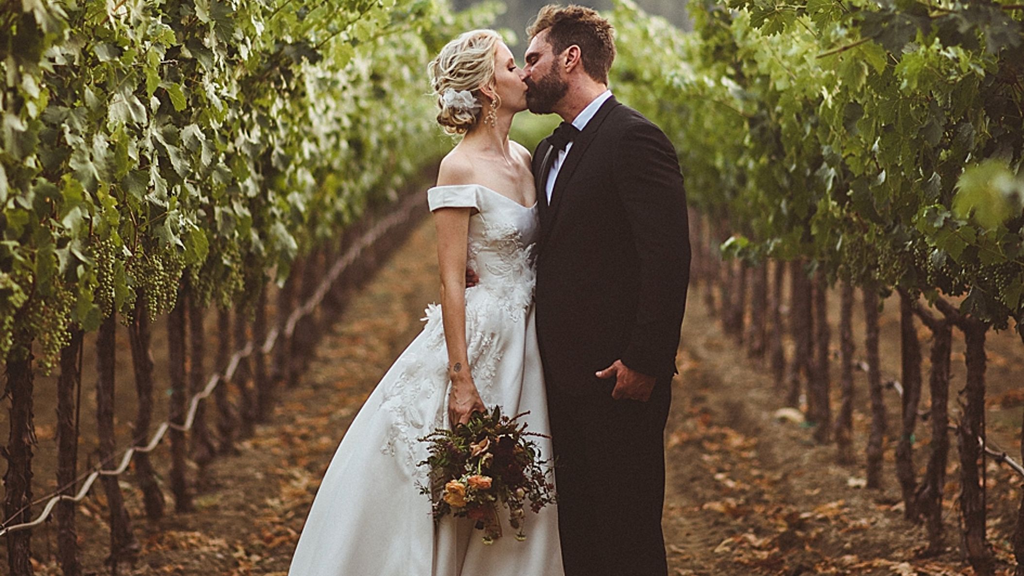 CWD/online/realweddings/carolyn_philip/2020-01-02_0031.jpg