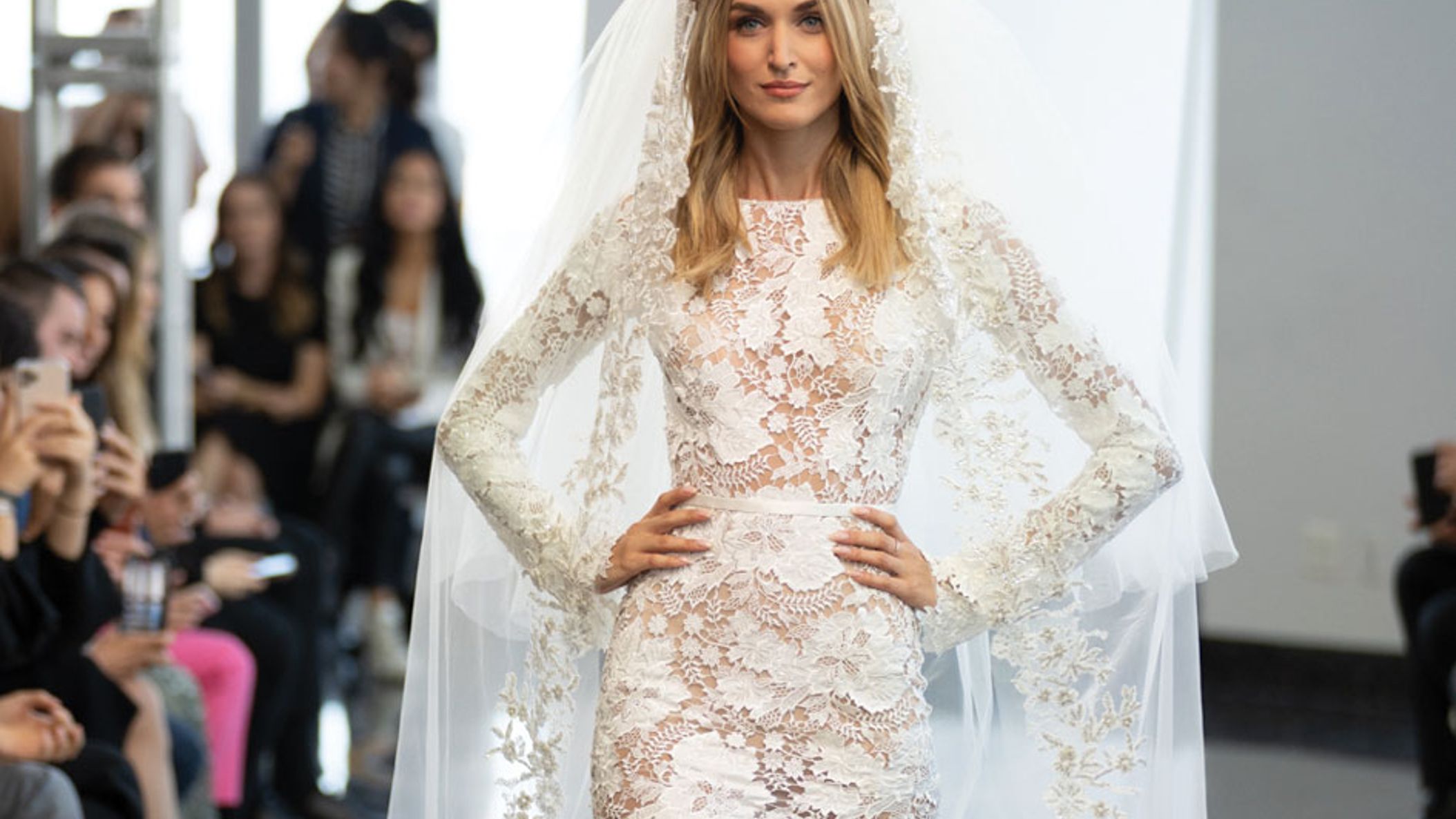 Minnesota_Bride/Berta_Mike_Colon_1.jpg