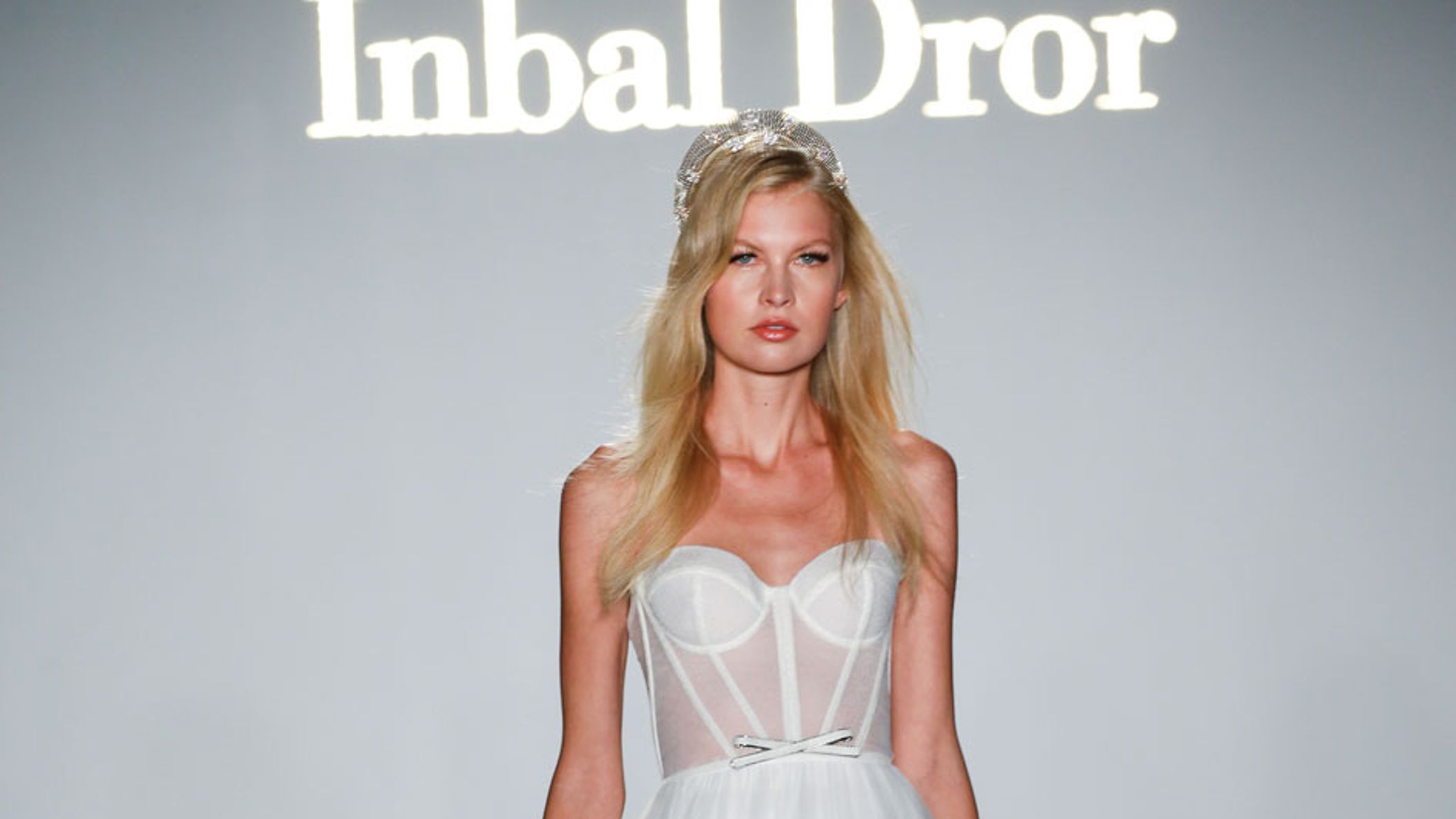 Minnesota_Bride/inbal-dror.jpg