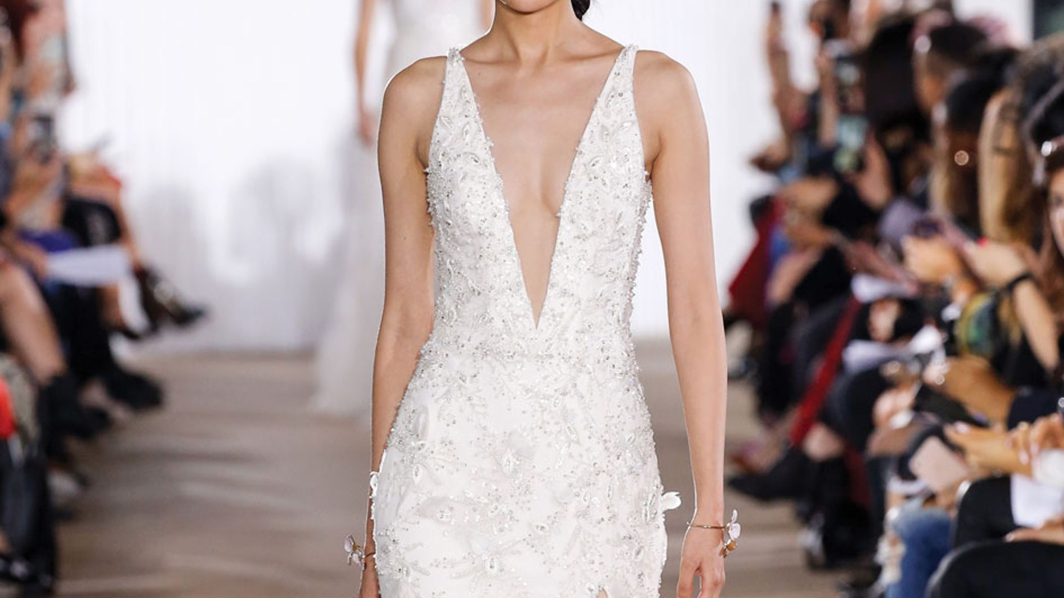 Minnesota_Bride/ines-di-santo.jpg