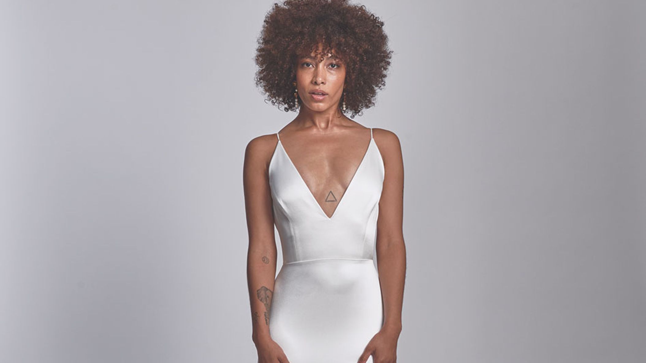 Minnesota_Bride/Alexandra-Grecco_Moon-Stone_Look-12_817.jpg