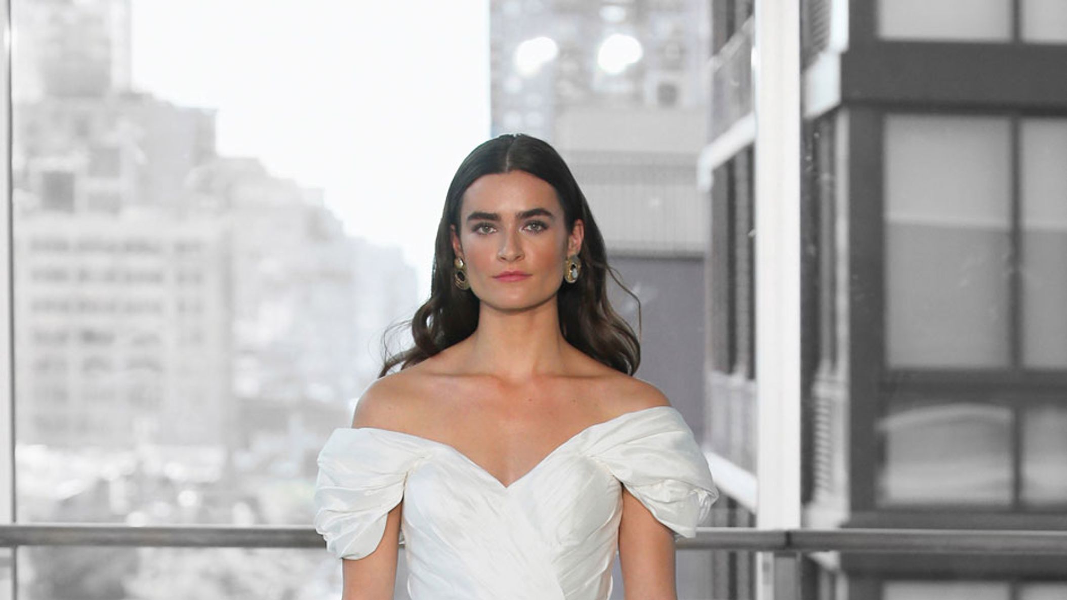Minnesota_Bride/99122_Runway_FF_Harlem_Justin-Alexander-Signature.jpg
