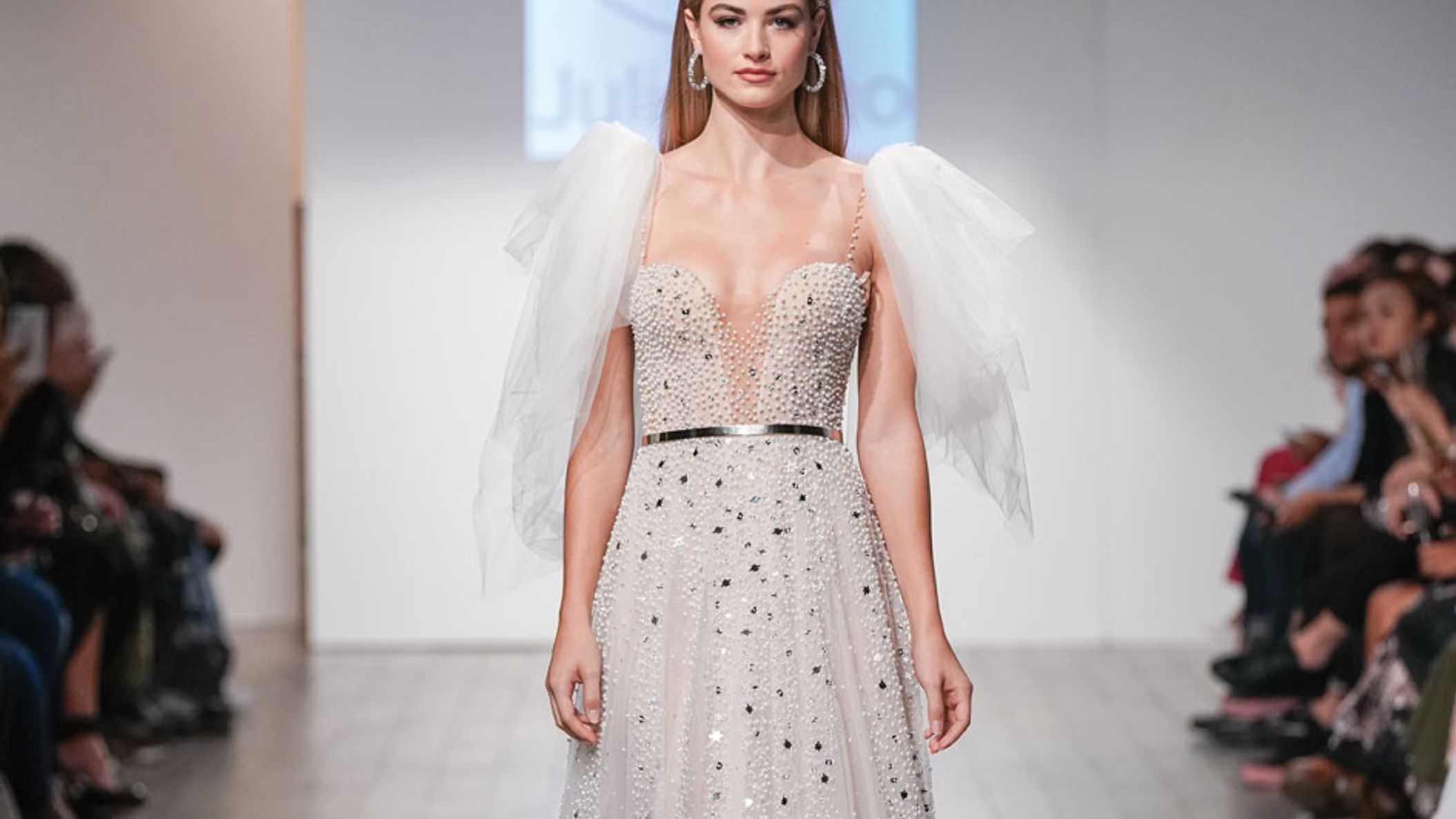 Minnesota_Bride/DukeImages_D1_DK104216.jpg