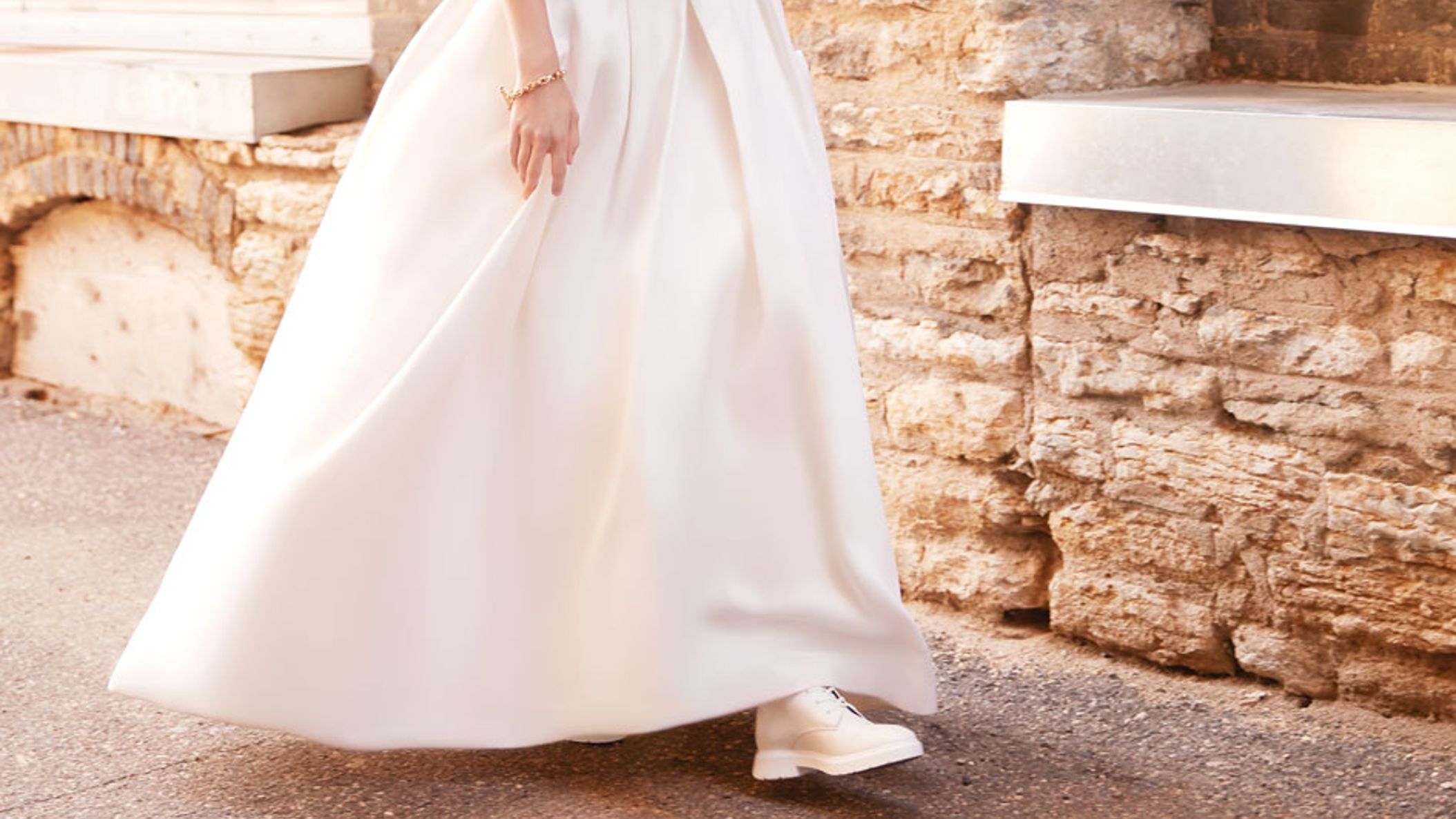Minnesota_Bride/LK_MN_Bride_3_0210_b.jpg