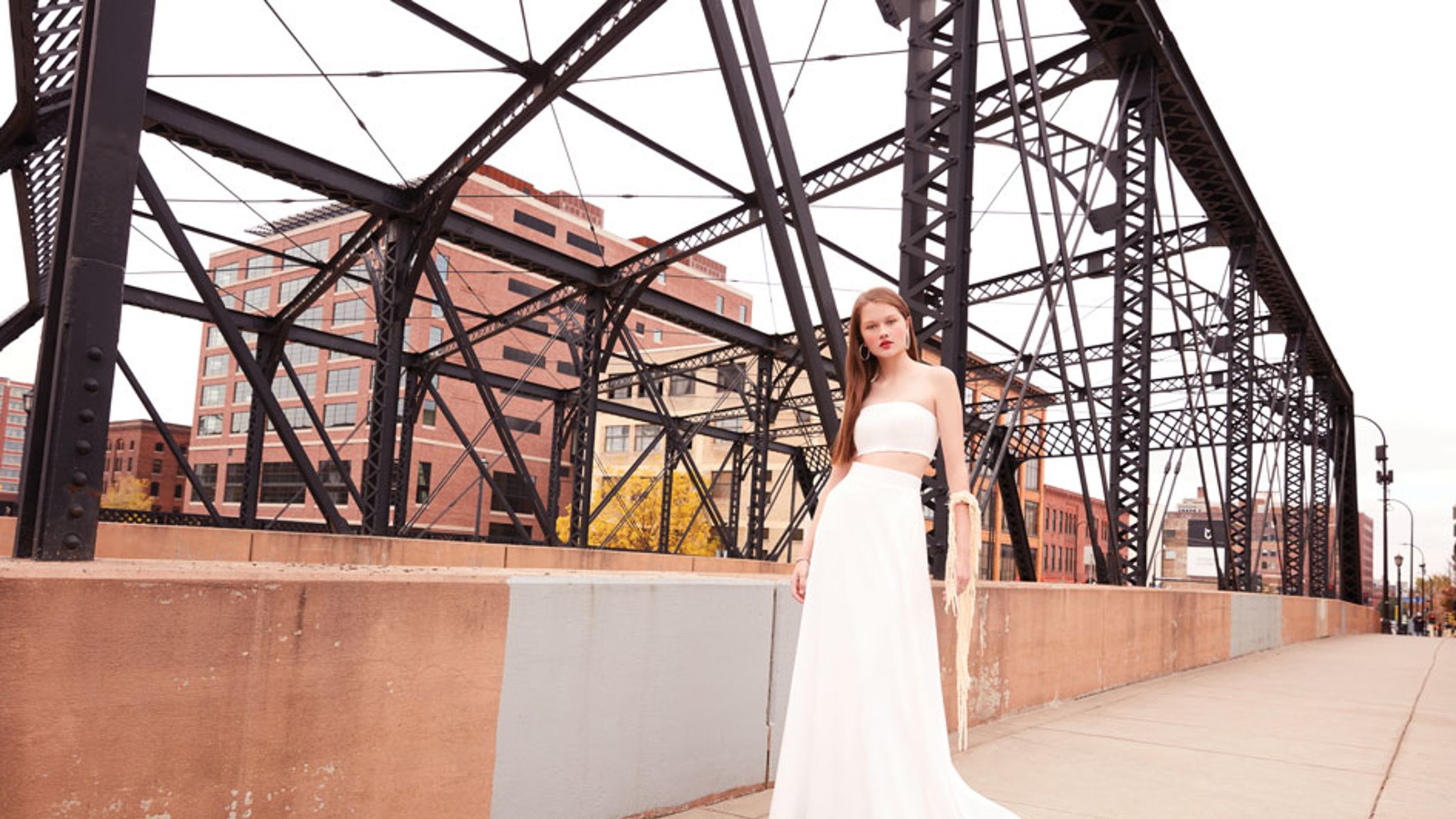 Minnesota_Bride/LK_MN_Bride_5_8287.jpg