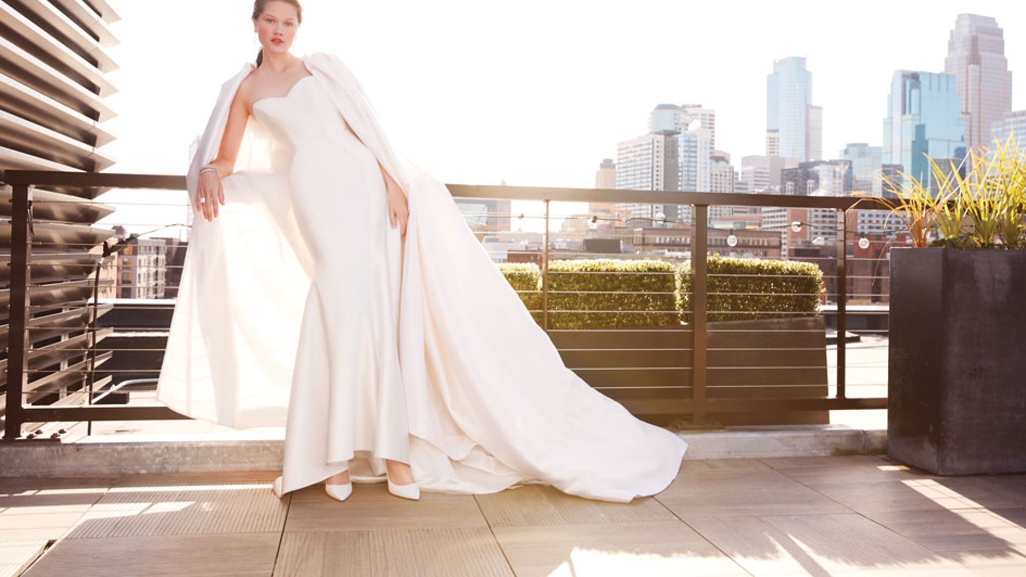 Minnesota_Bride/LK_MN_Bride_1_7805_c.jpg