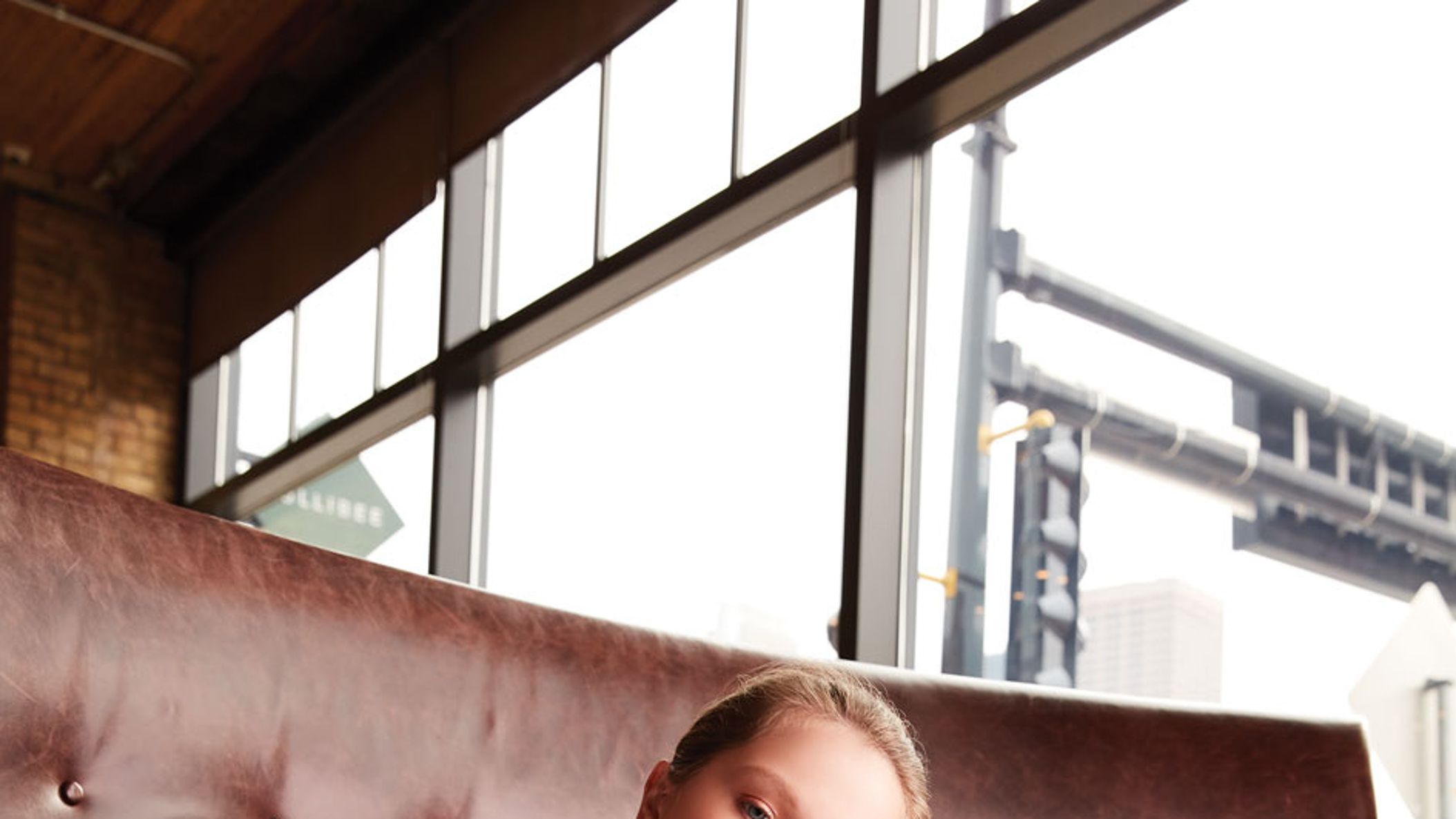 Minnesota_Bride/LK_MN_Bride_6_0795_b.jpg