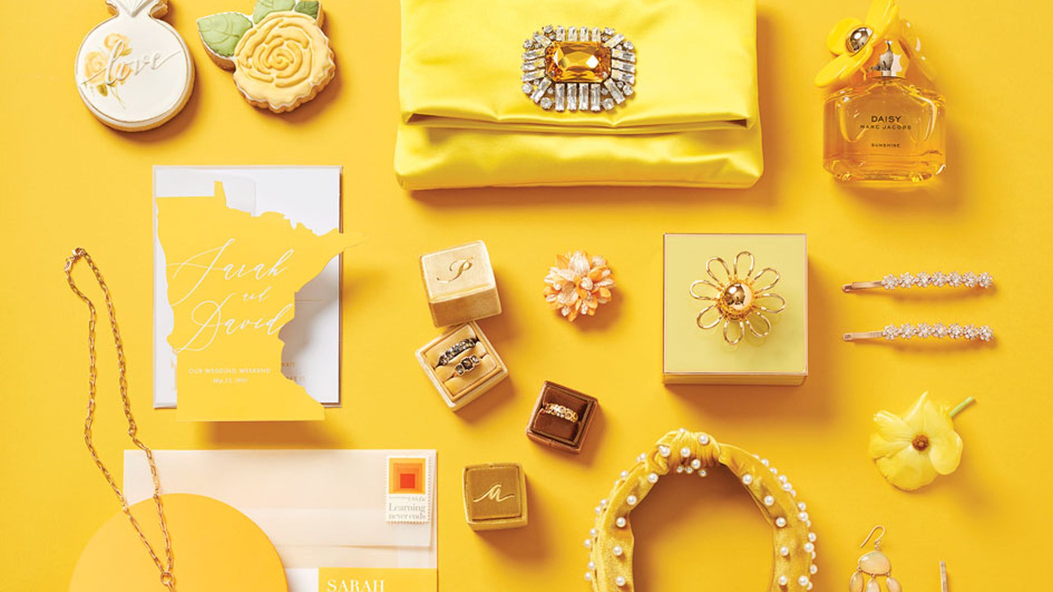 Minnesota_Bride/yellowproduct_b.jpg