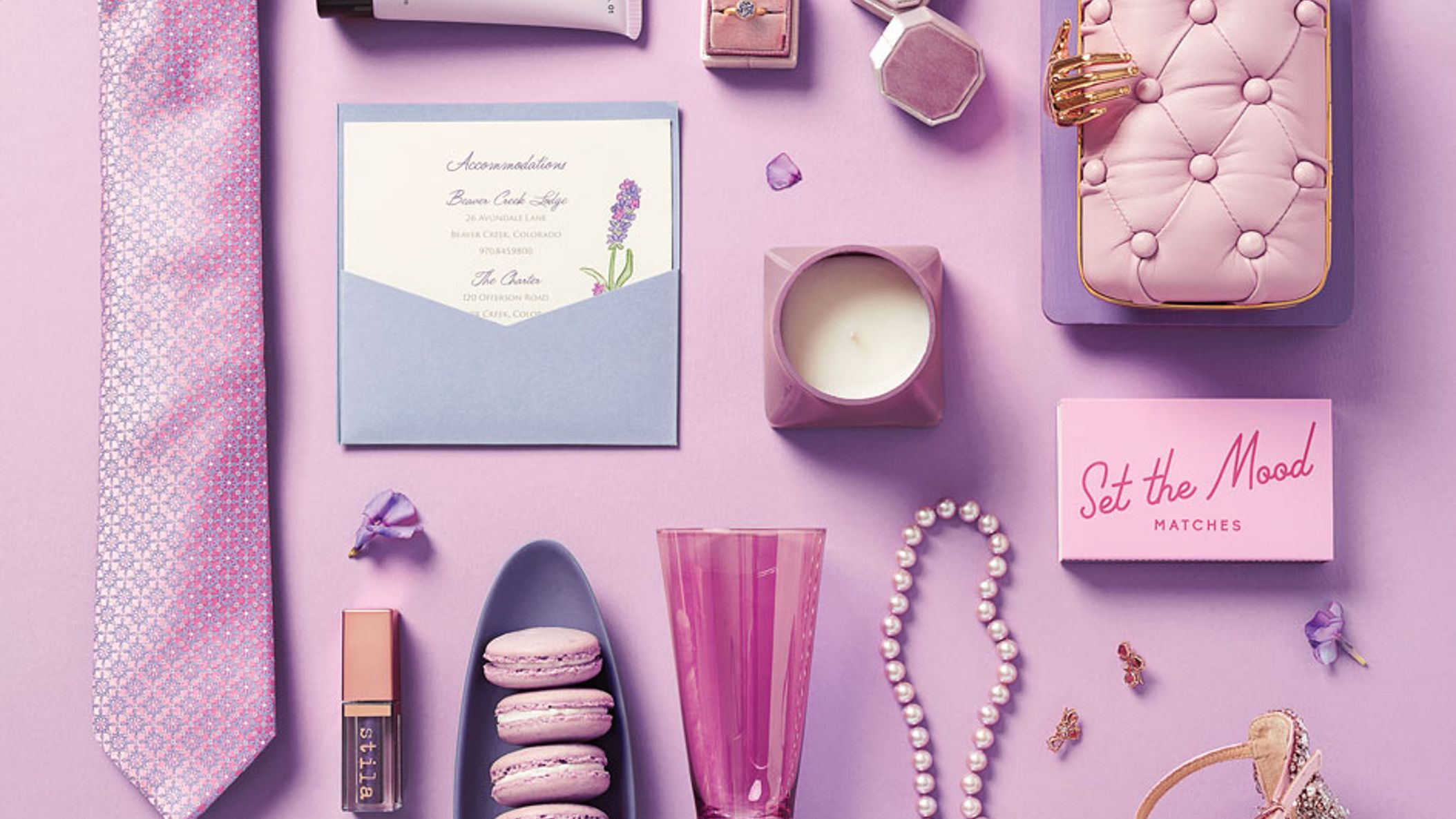 Minnesota_Bride/PurpleProduct_c.jpg