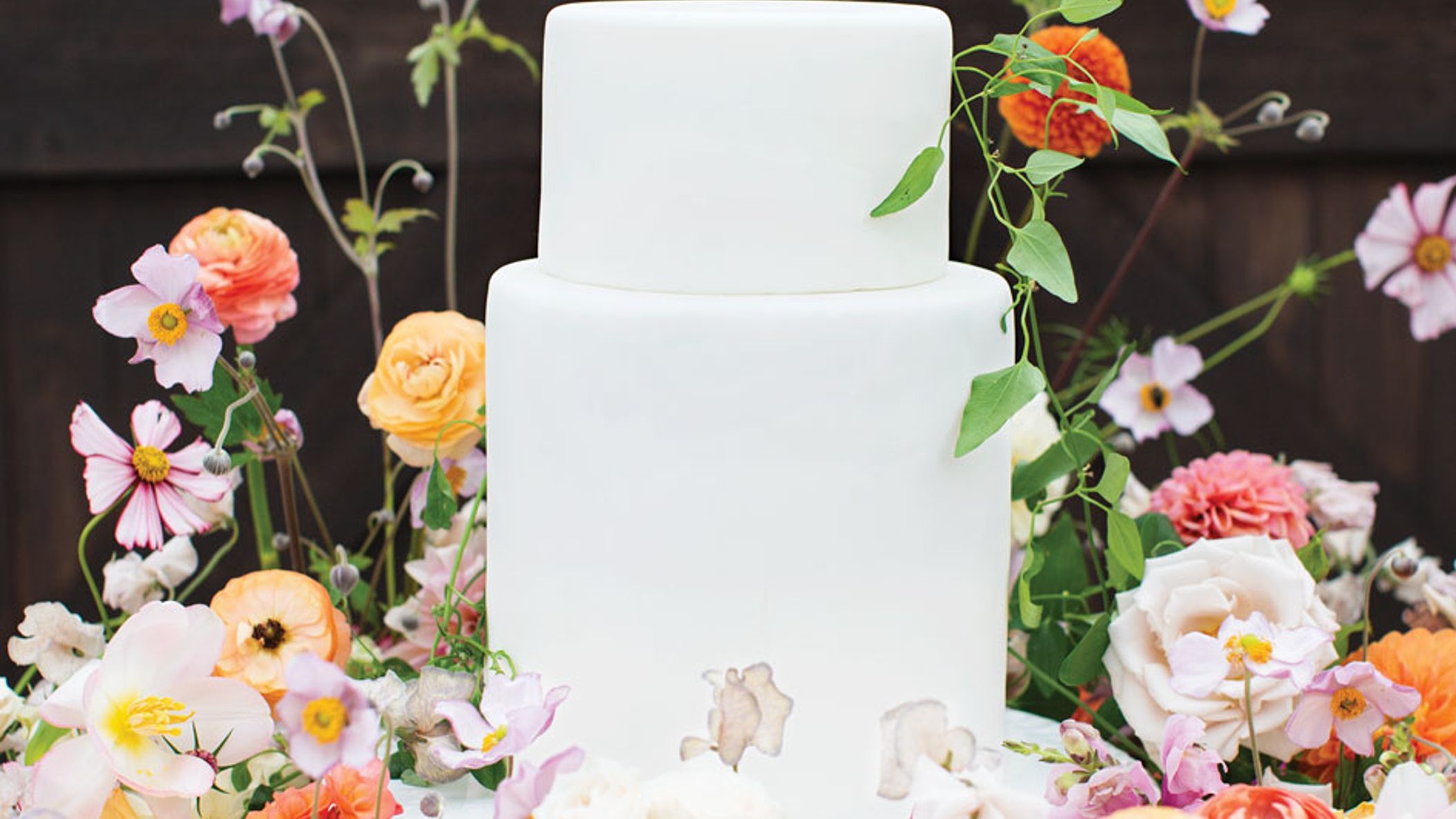 Minnesota_Bride/MNBR10705_SS20_Flowers_RN_133_c.jpg