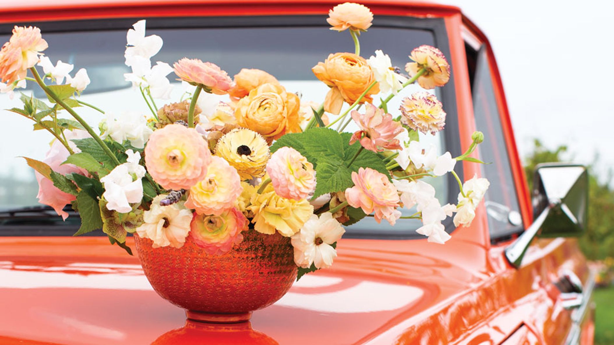 Minnesota_Bride/MNBR10705_SS20_Flowers_RN_020.jpg