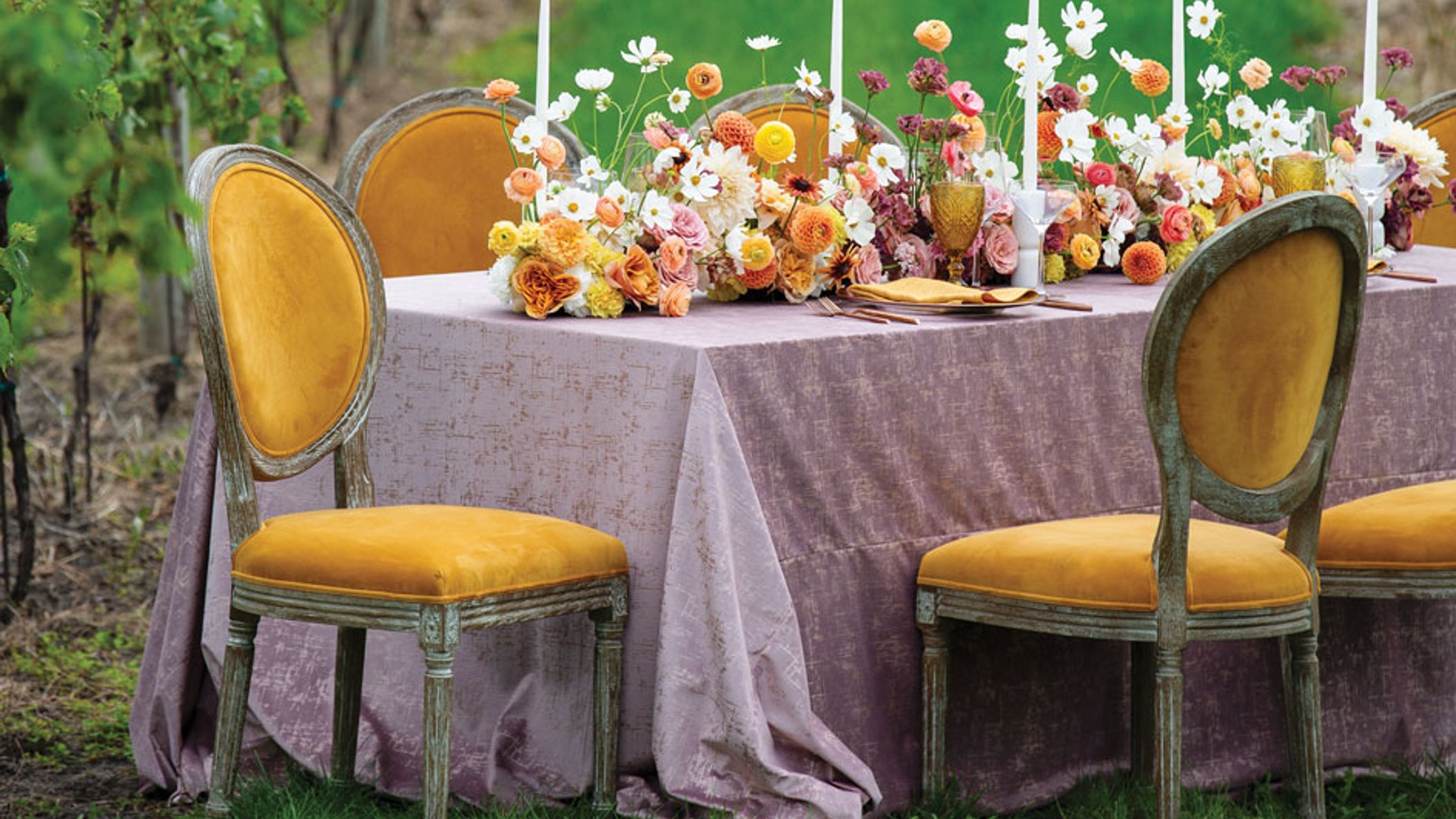 Minnesota_Bride/MNBR10705_SS20_Flowers_RN_265.jpg
