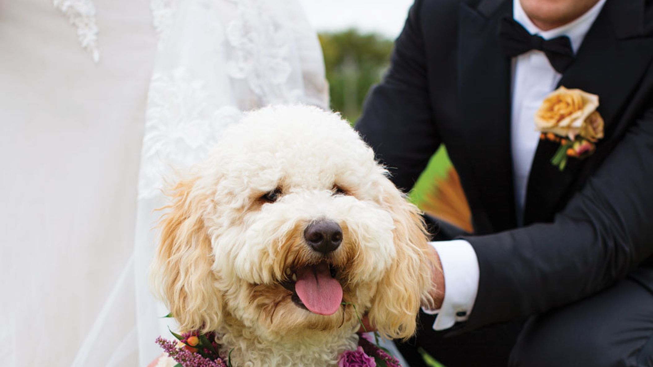 Minnesota_Bride/MNBR10705_SS20_Flowers_RN_245.jpg