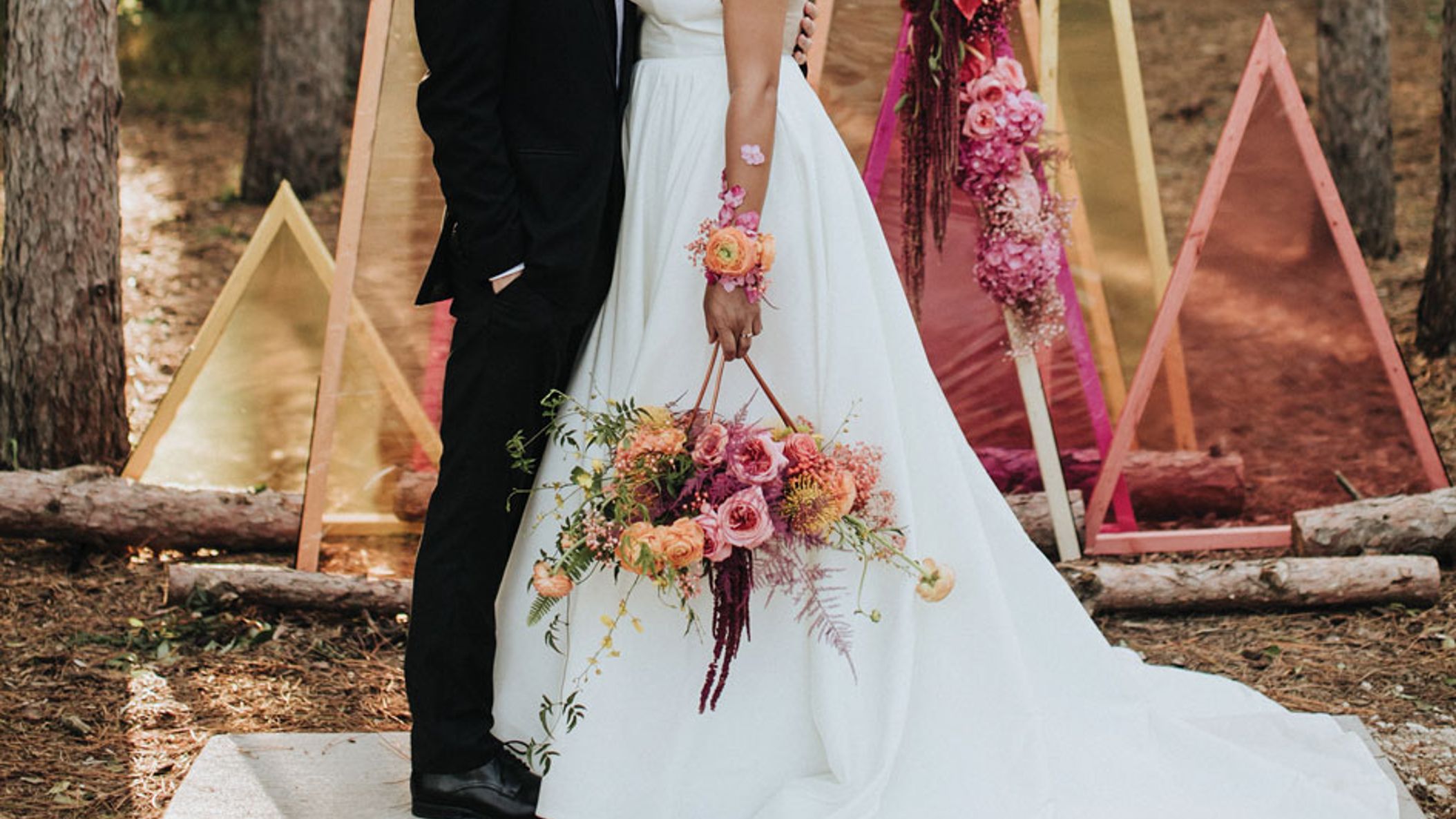 Minnesota_Bride/Pinewood-Styled-Shoot-Russell-Heeter-Photography-Pink-Peony-Wedding-Events-438.jpg