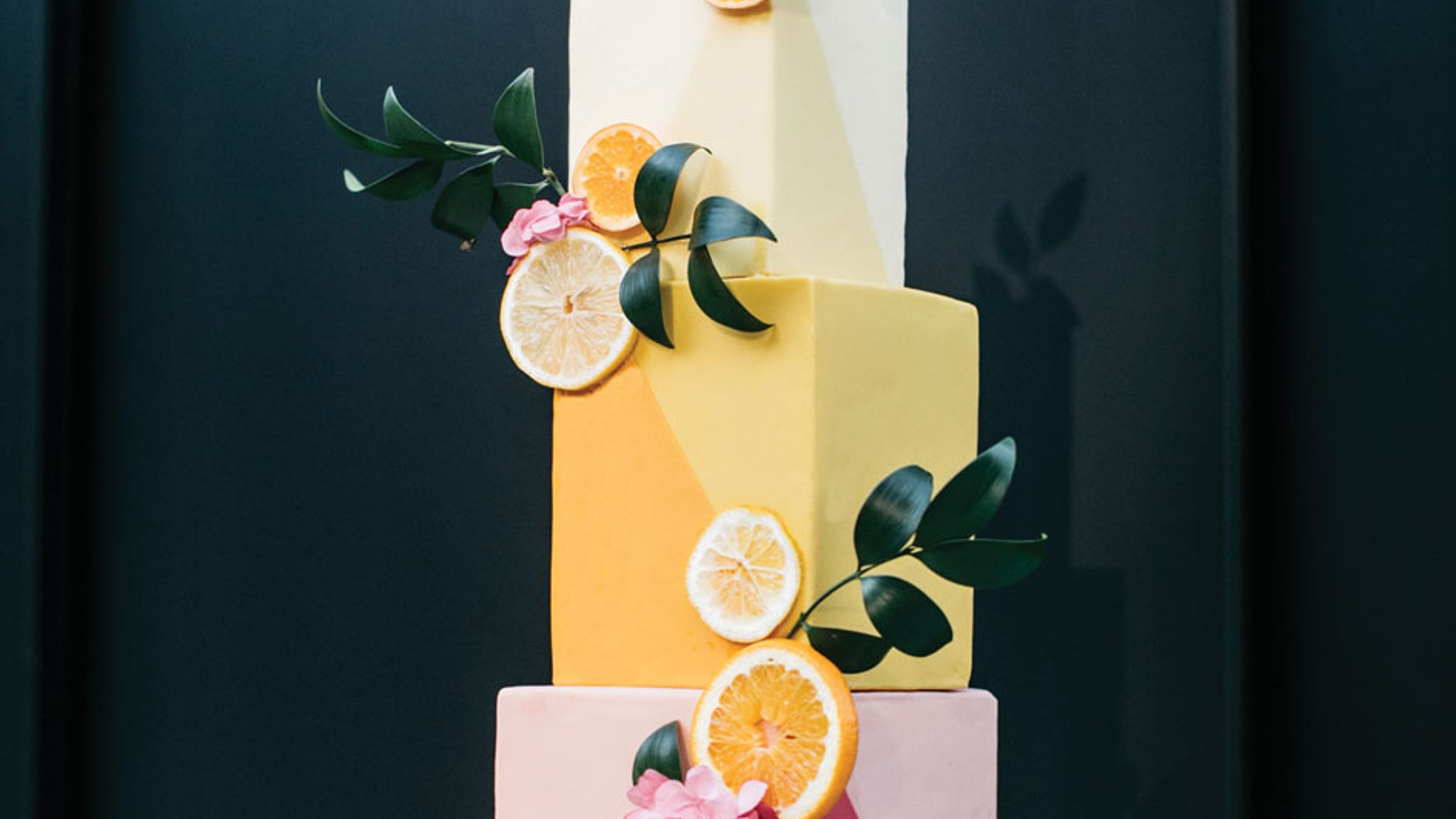 Minnesota_Bride/Pinewood-Styled-Shoot-Russell-Heeter-Photography-Pink-Peony-Wedding-Events-460.jpg