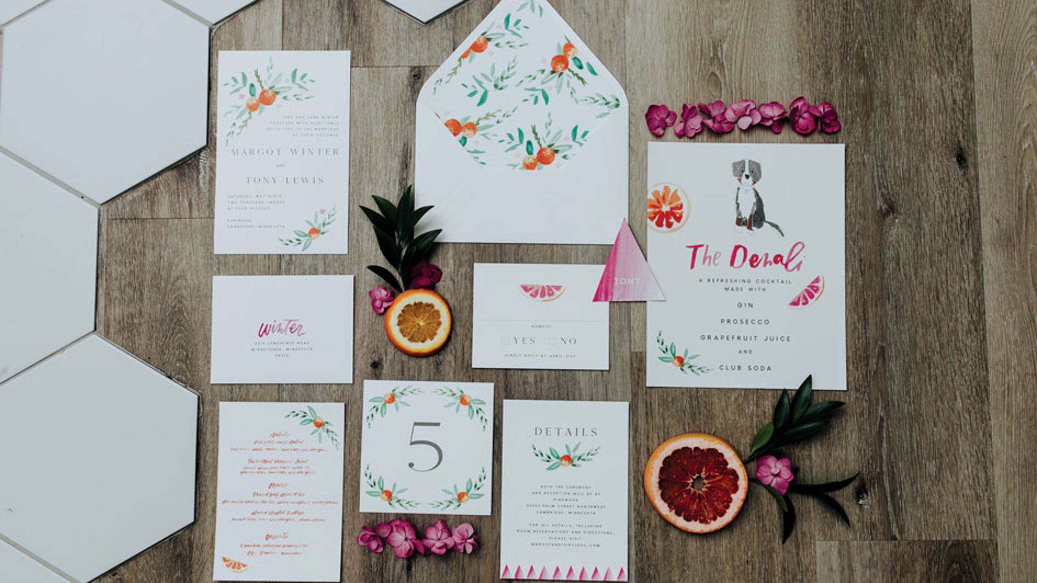 Minnesota_Bride/Pinewood-Styled-Shoot-Russell-Heeter-Photography-Pink-Peony-Wedding-Events-693.jpg