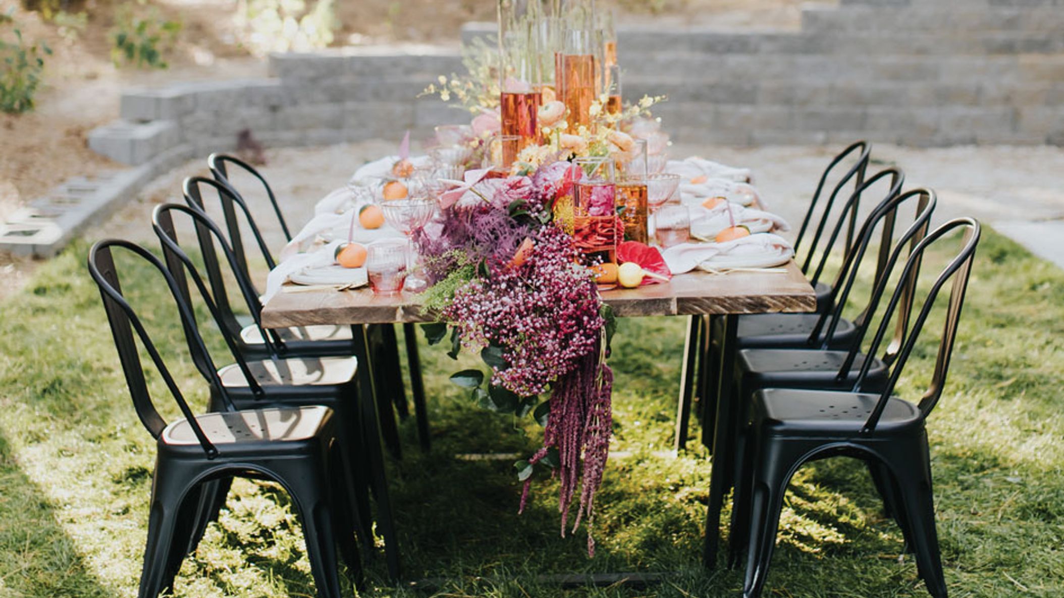 Minnesota_Bride/Pinewood-Styled-Shoot-Russell-Heeter-Photography-Pink-Peony-Wedding-Events-280.jpg