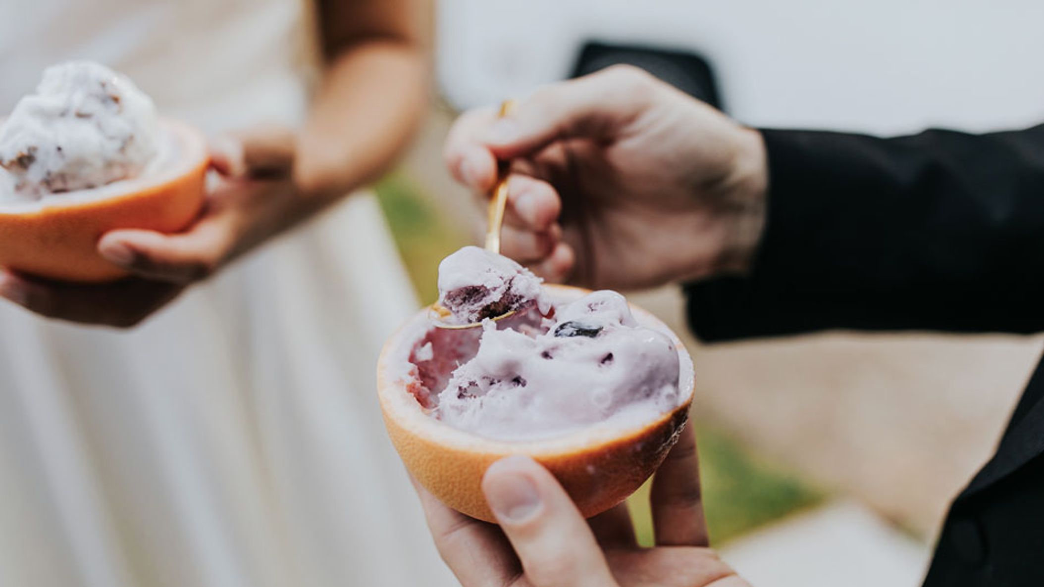 Minnesota_Bride/Pinewood-Styled-Shoot-Russell-Heeter-Photography-Pink-Peony-Wedding-Events-167.jpg