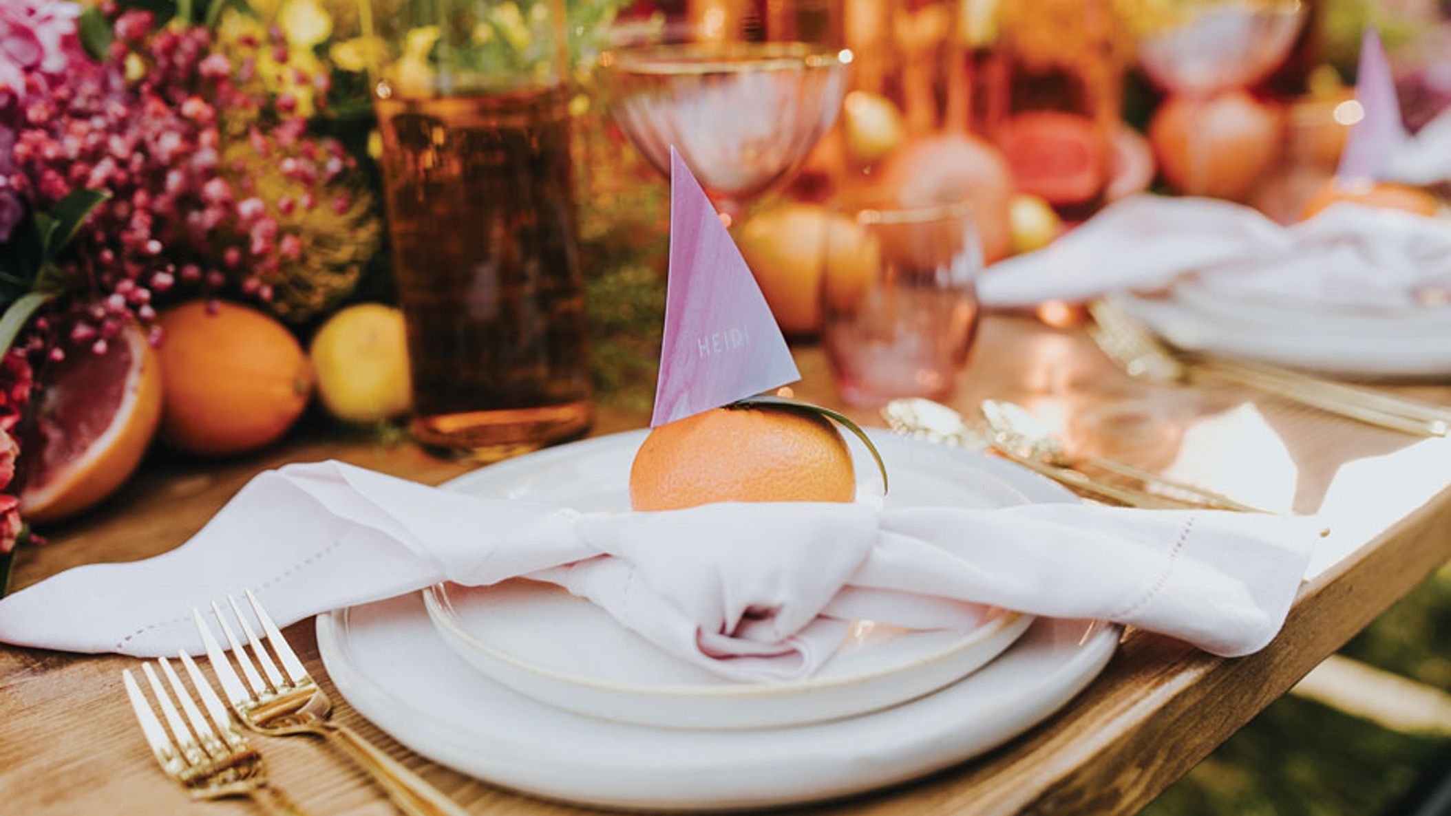 Minnesota_Bride/Pinewood-Styled-Shoot-Russell-Heeter-Photography-Pink-Peony-Wedding-Events-295.jpg